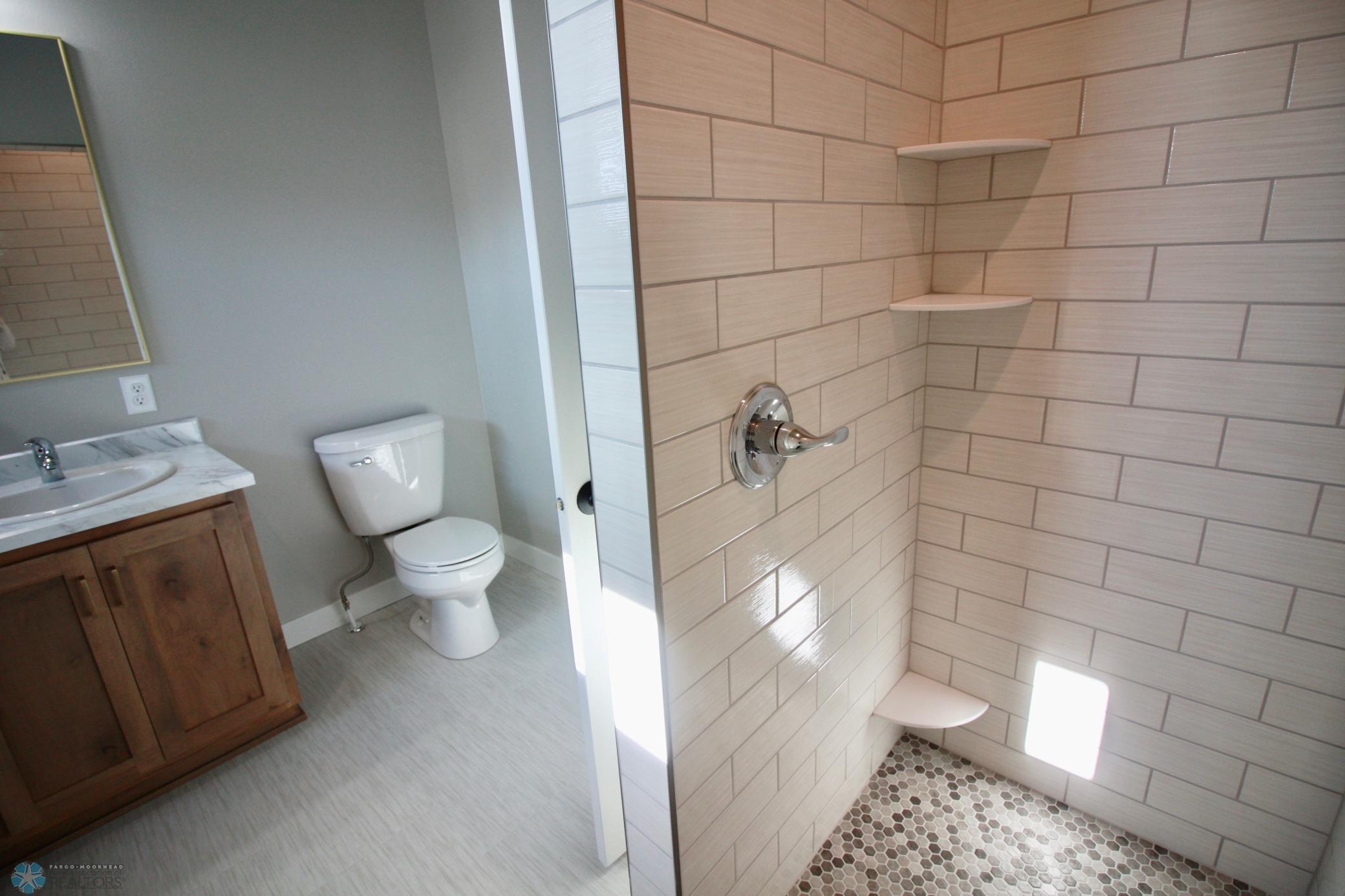 205 16th Street, Breckenridge, Minnesota image 29