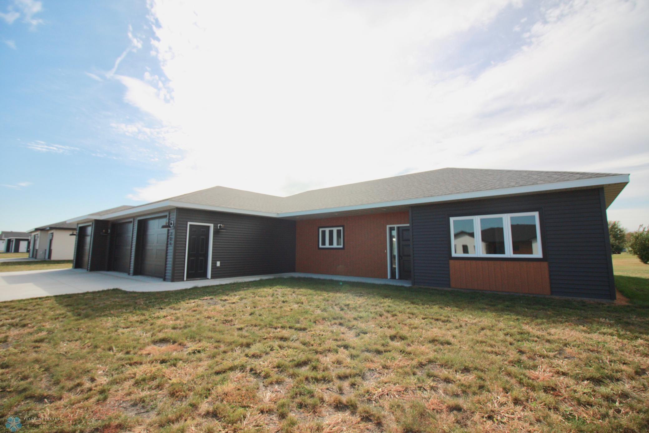 205 16th Street, Breckenridge, Minnesota image 2