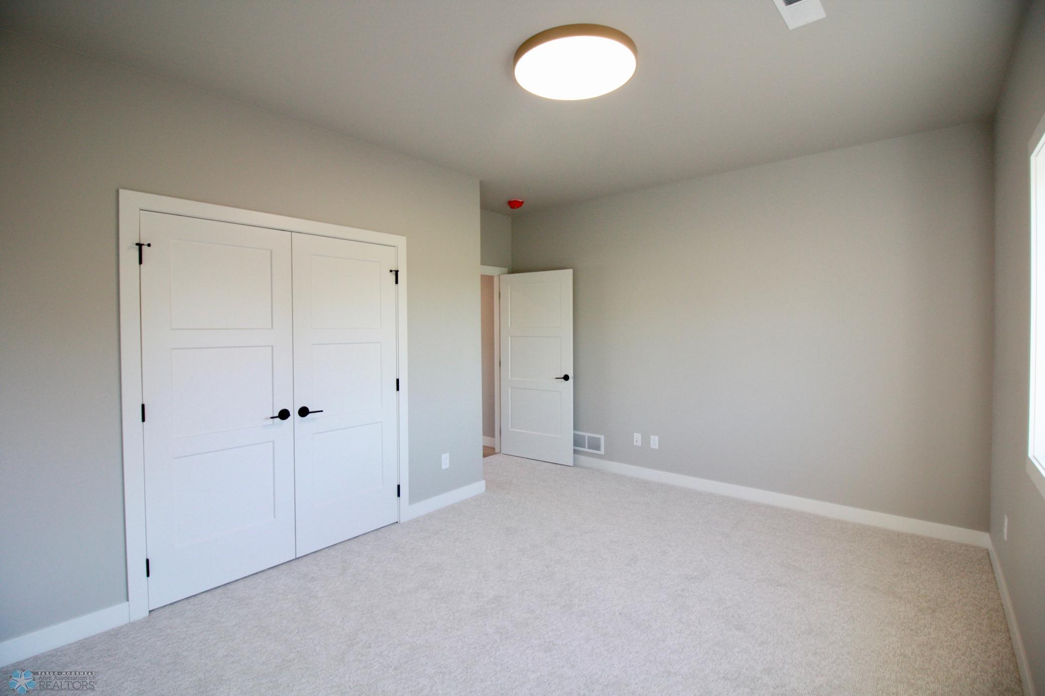205 16th Street, Breckenridge, Minnesota image 37