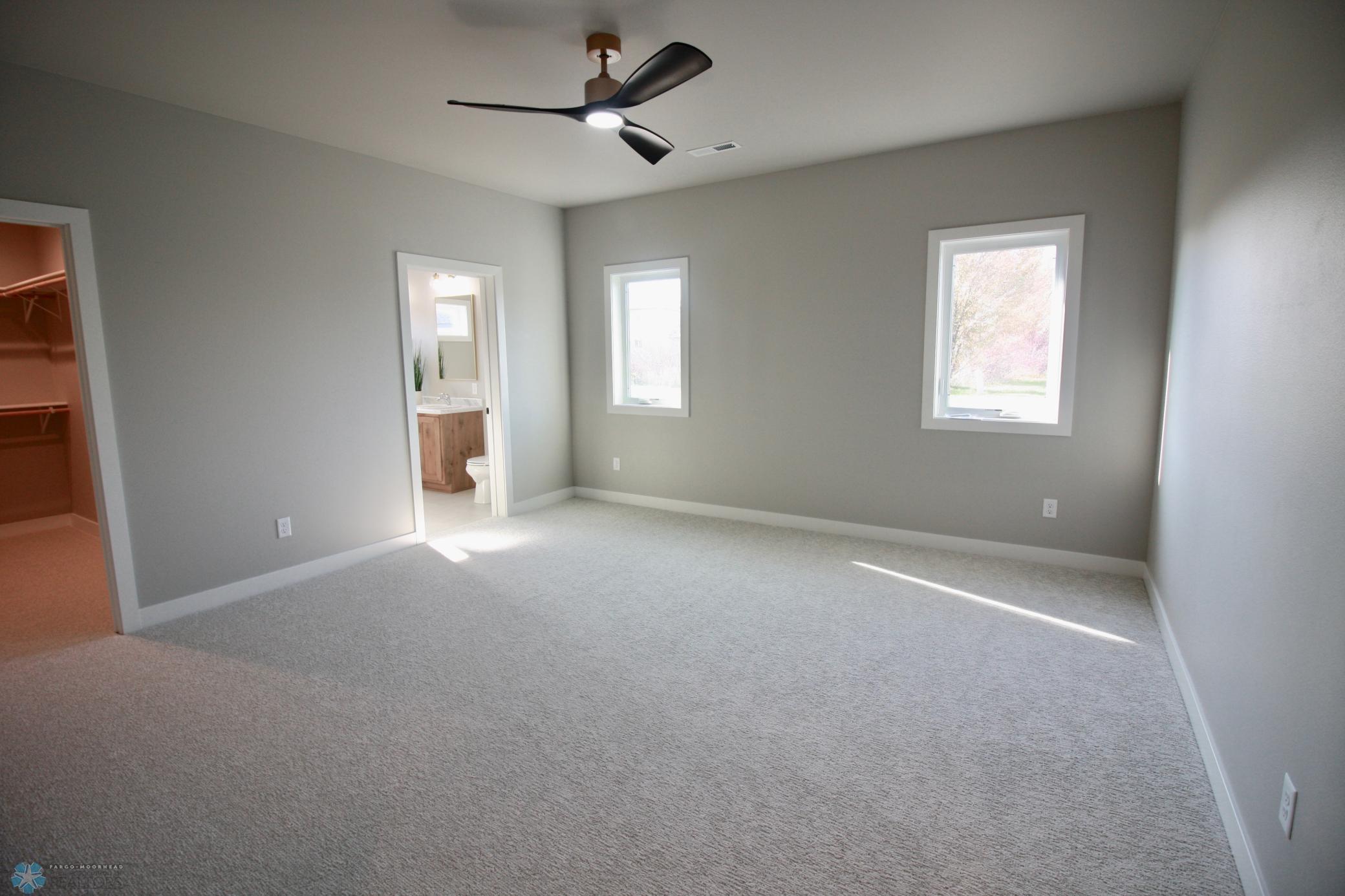 205 16th Street, Breckenridge, Minnesota image 24