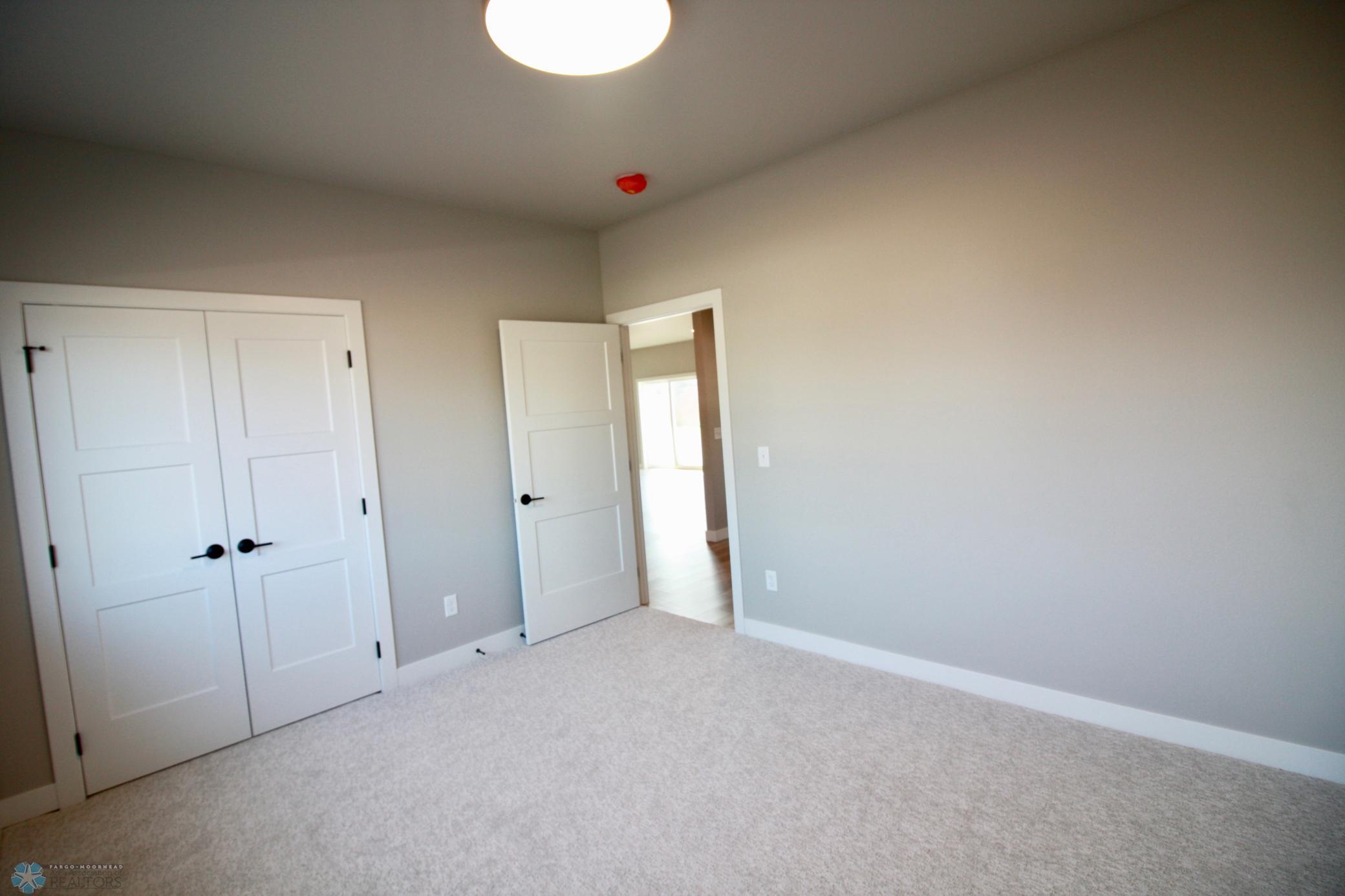 205 16th Street, Breckenridge, Minnesota image 32