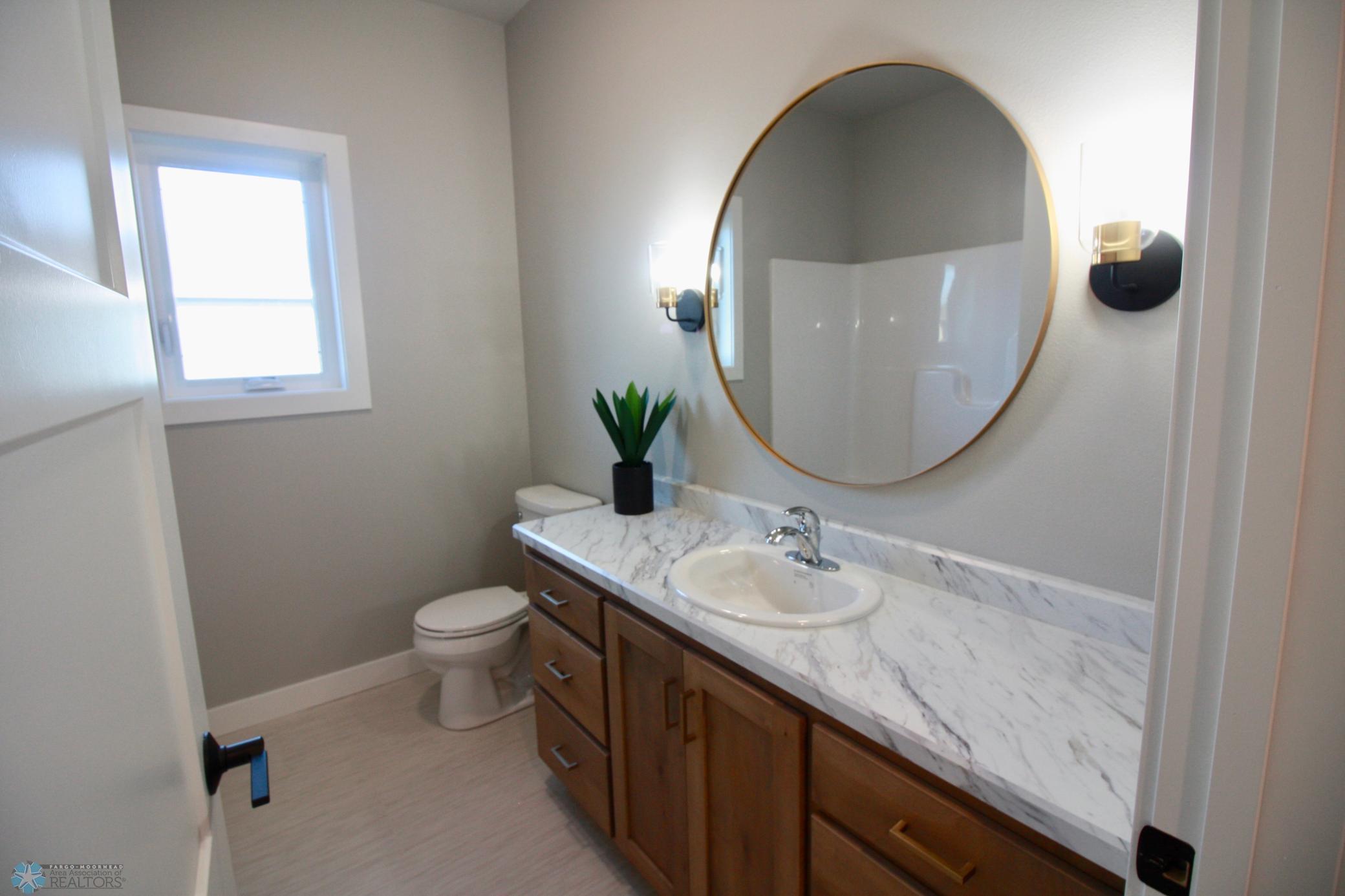 205 16th Street, Breckenridge, Minnesota image 39