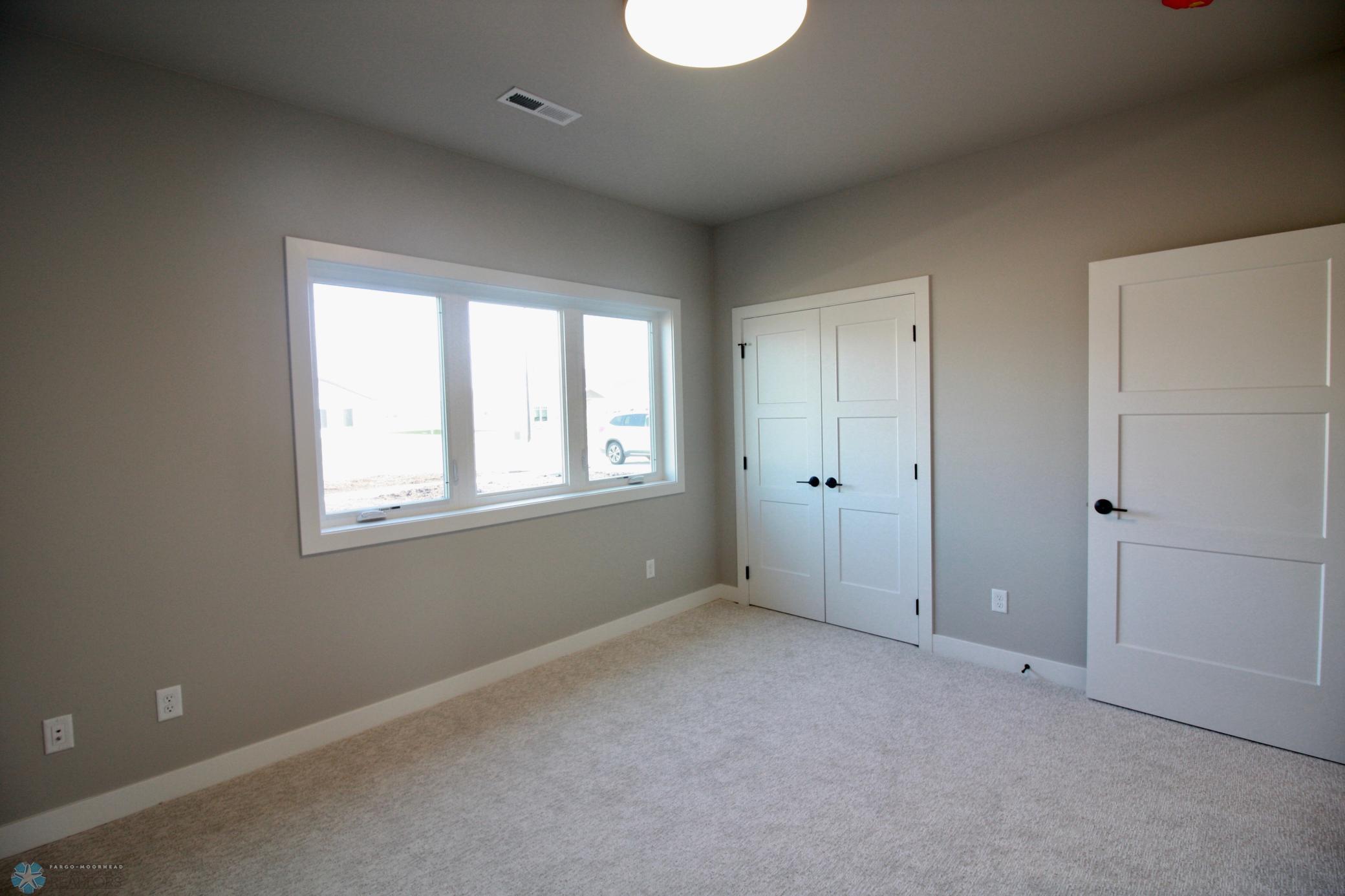205 16th Street, Breckenridge, Minnesota image 33