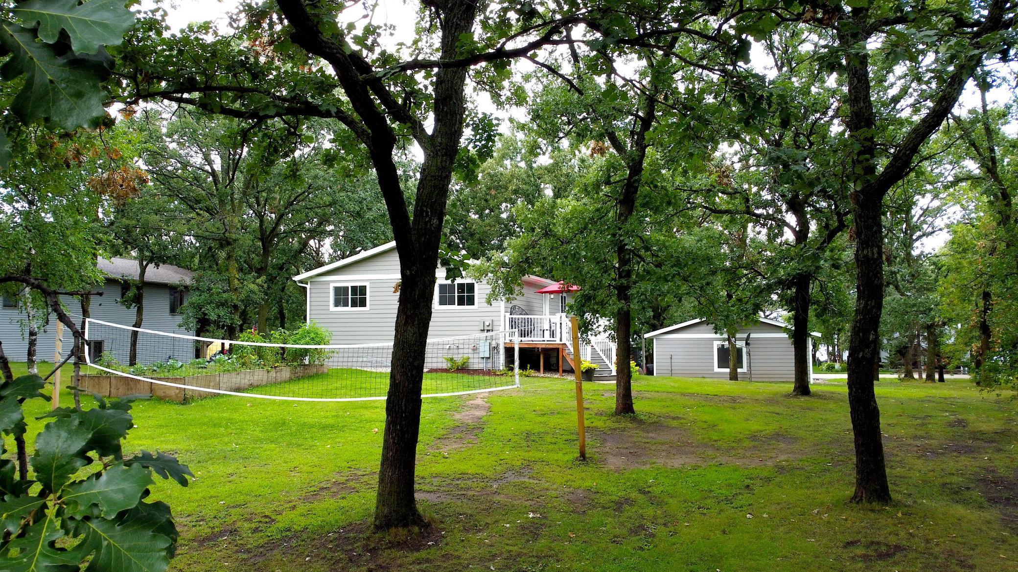 114 Bay View Road, Ottertail, Minnesota image 38