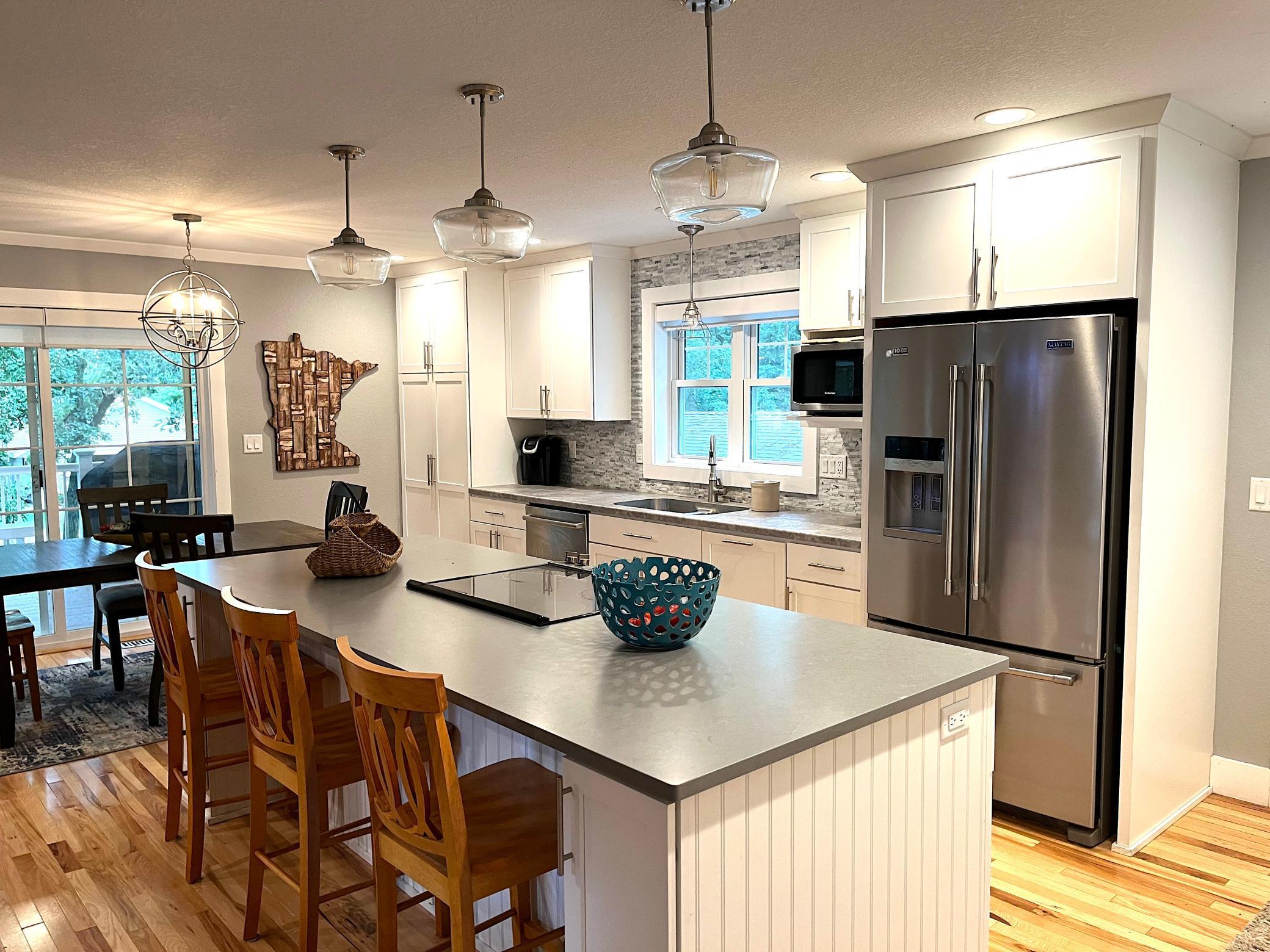 114 Bay View Road, Ottertail, Minnesota image 14