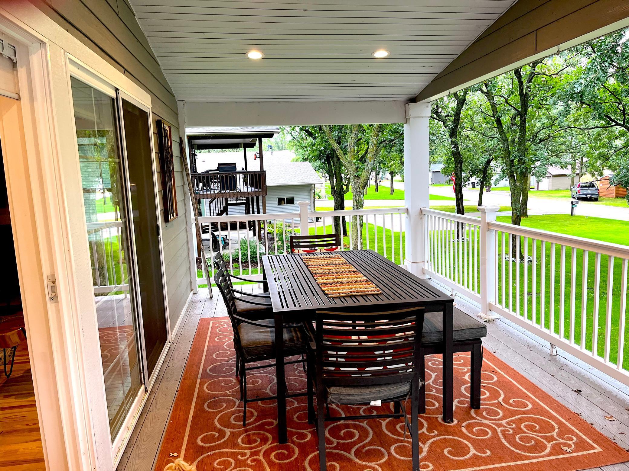 114 Bay View Road, Ottertail, Minnesota image 17