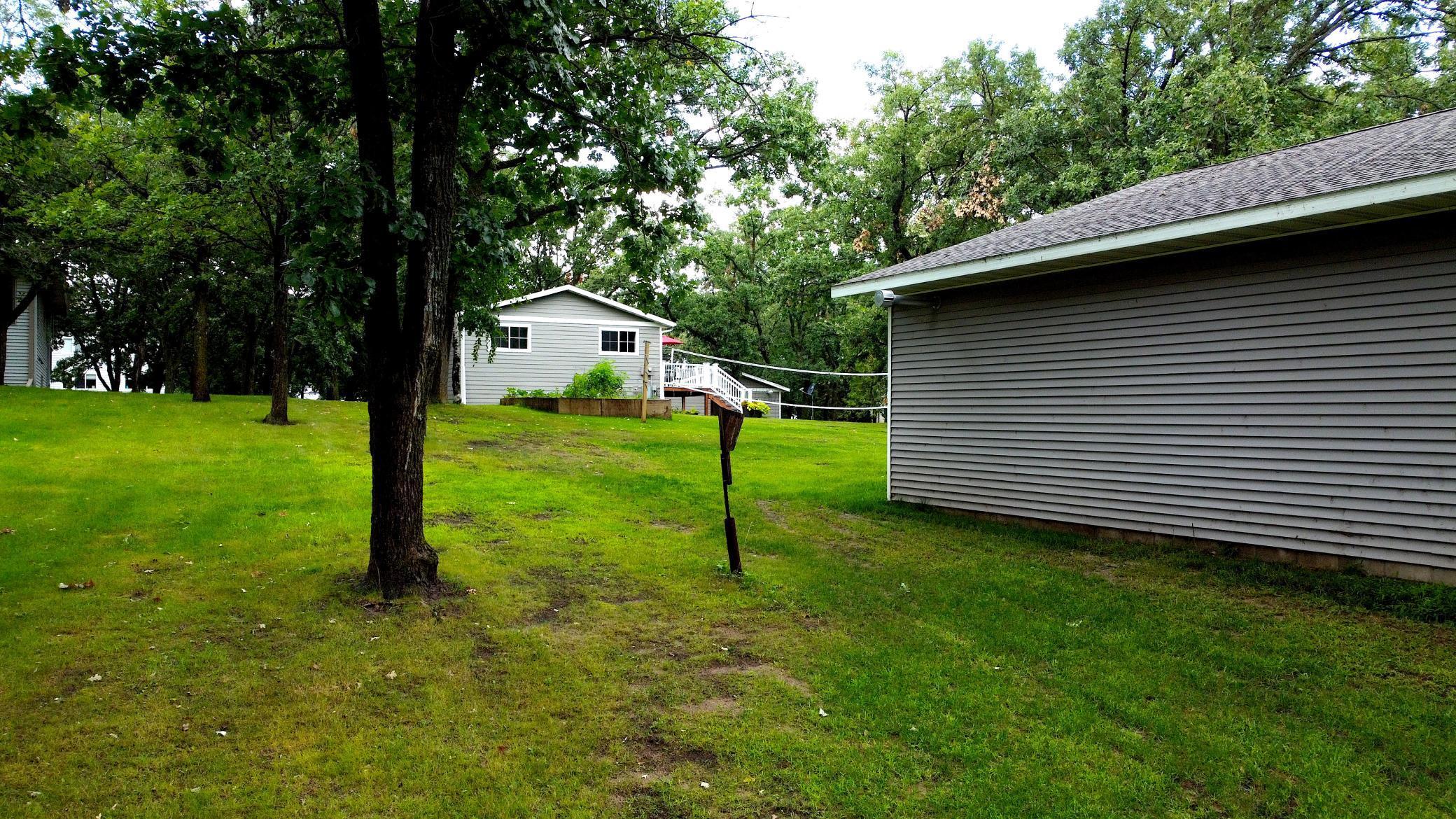 114 Bay View Road, Ottertail, Minnesota image 12