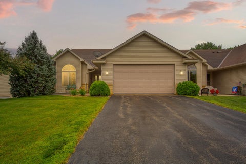 Homes For Sale - 55 Egret Lane<br/> Elysian, MN 56028