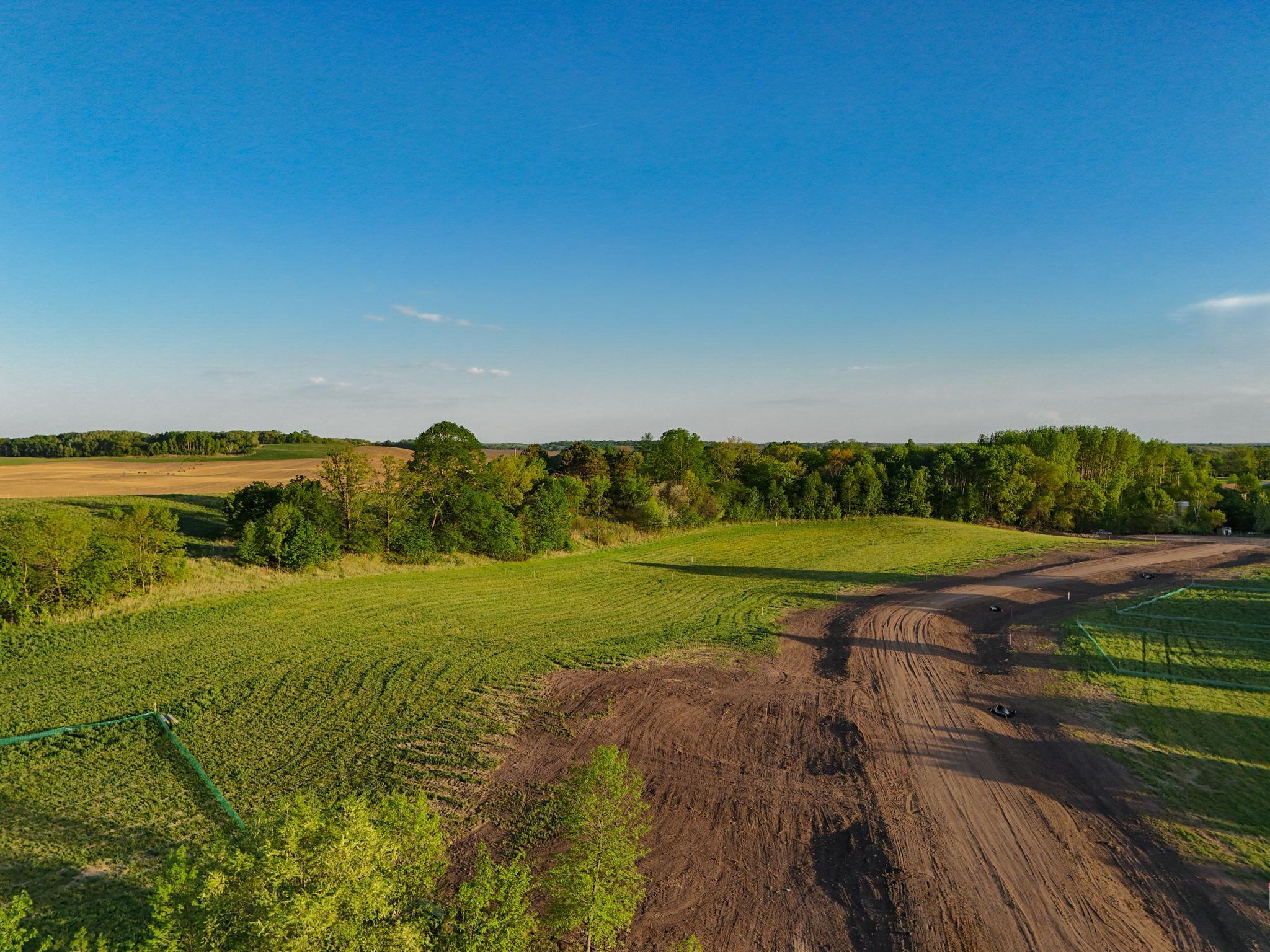 315XX 452nd St [b5], Vergas, Minnesota image 6