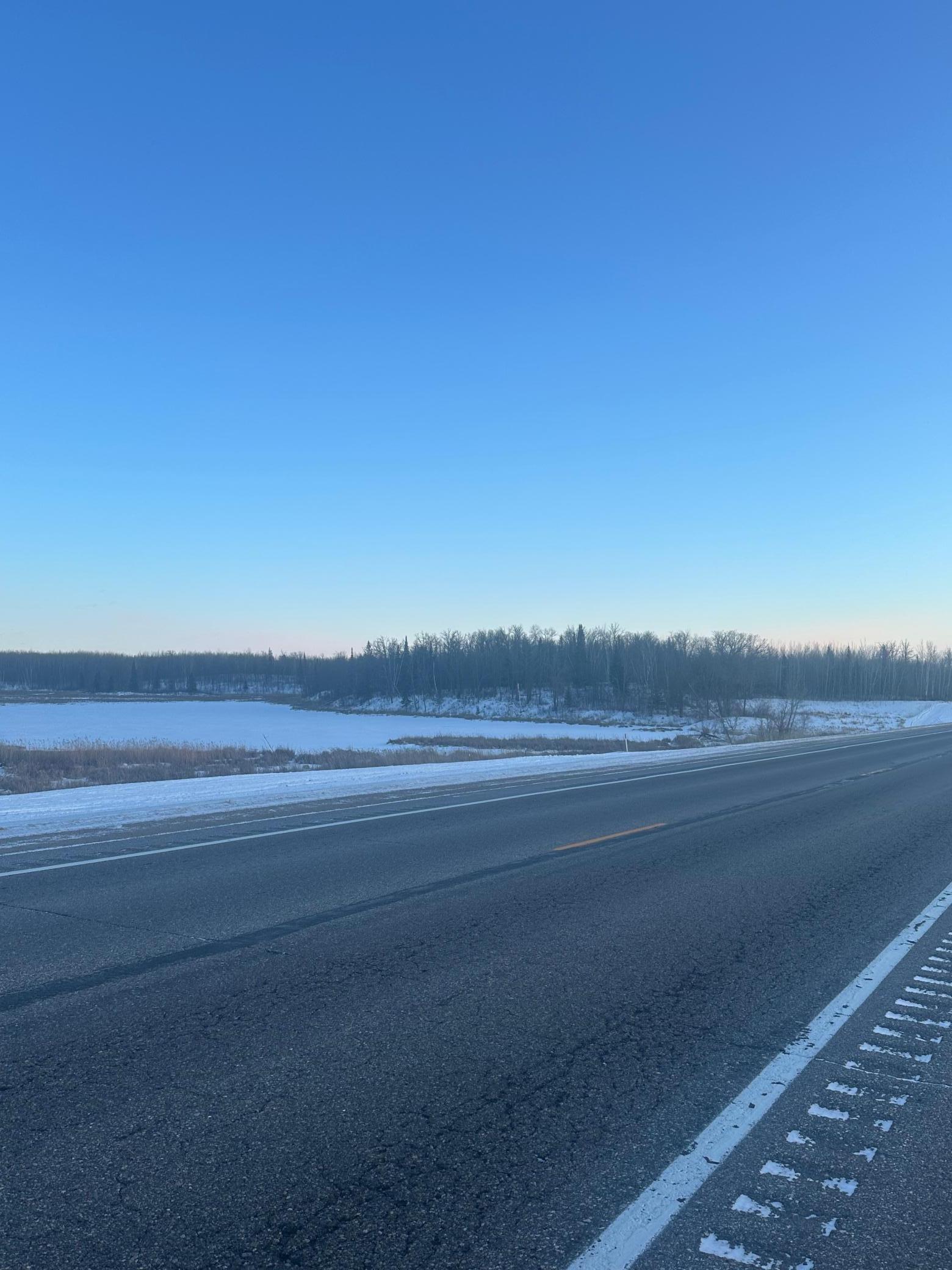 TBD Hwy 89, Puposky, Minnesota image 6