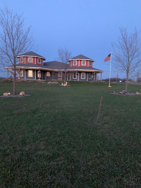 Homes For Sale - 15274 85th Avenue<br/> Benton County, Foley, MN 56329