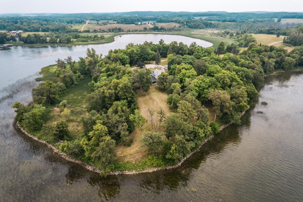 26140 Crystal Point Drive Parcel H, Pelican Rapids, Minnesota image 12