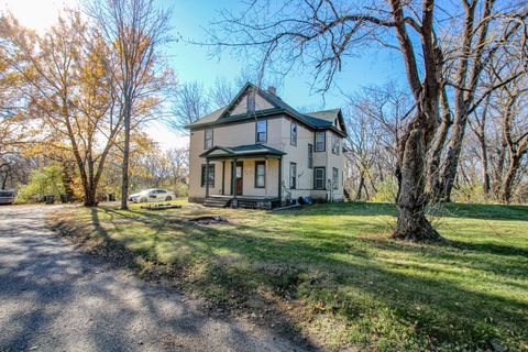 Multifamily For Sale - 328 Fairgrounds Road<br/> Alexandria, MN 56308