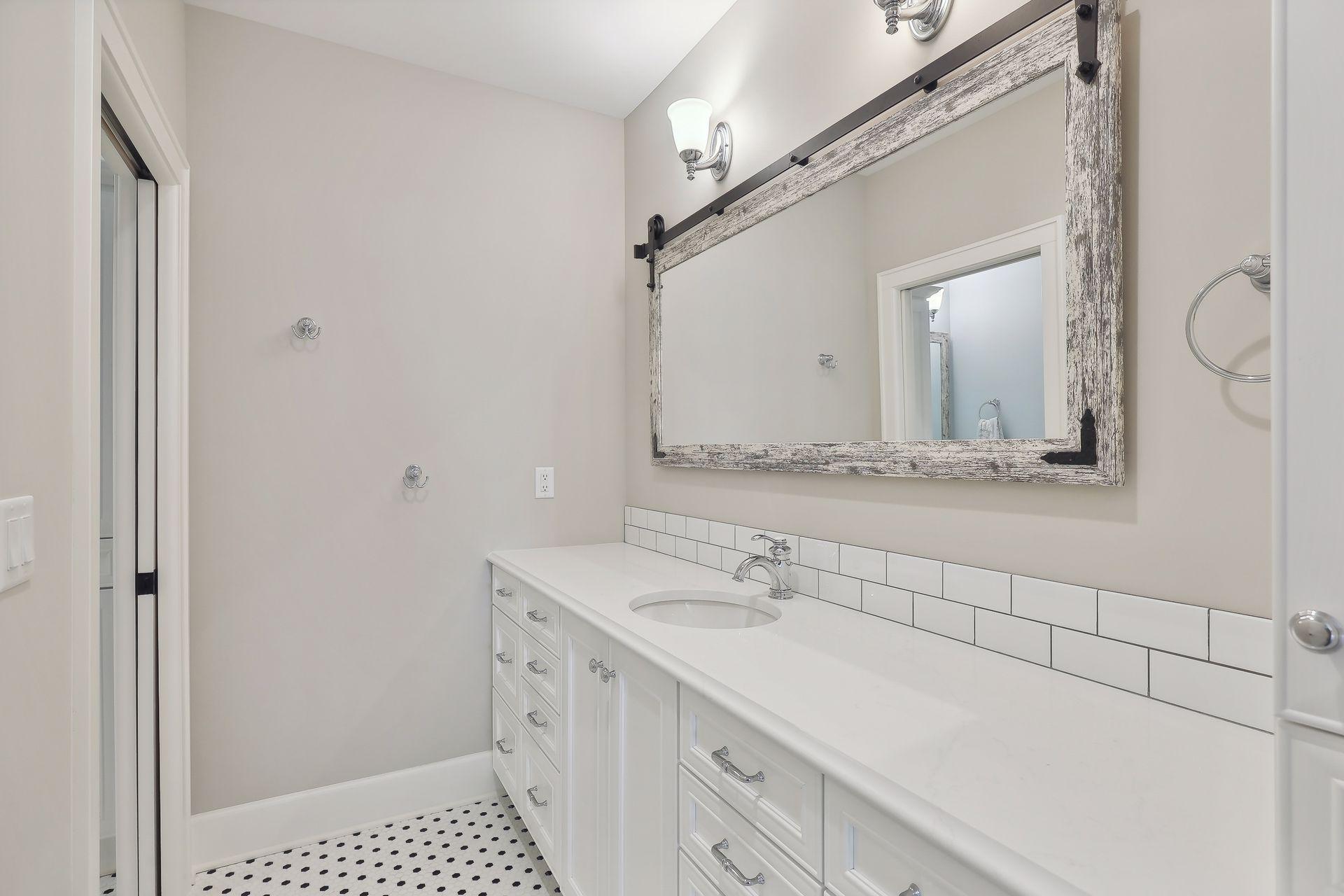 92176 Heppner Road, Sturgeon Lake, Minnesota image 39