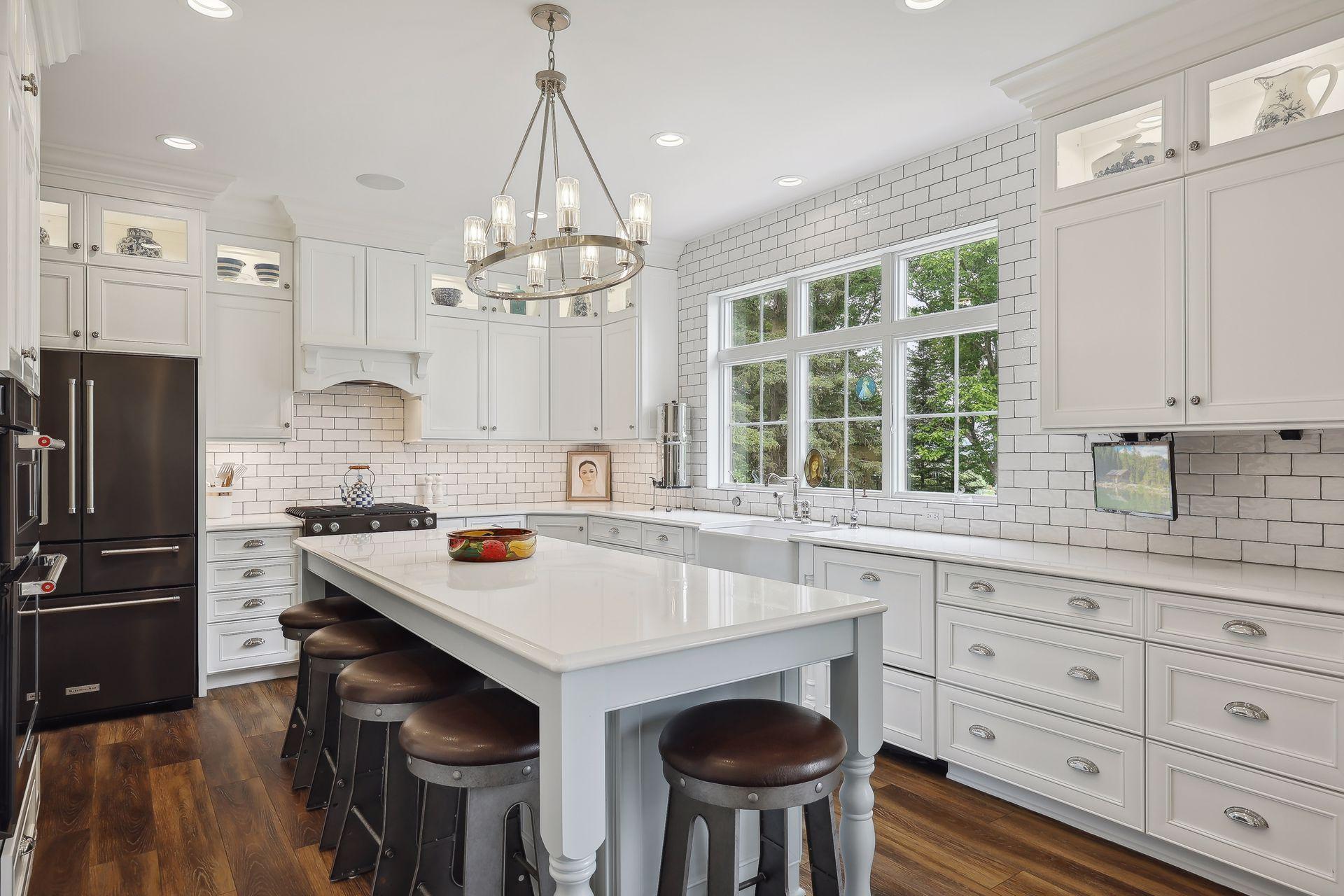 92176 Heppner Road, Sturgeon Lake, Minnesota image 21