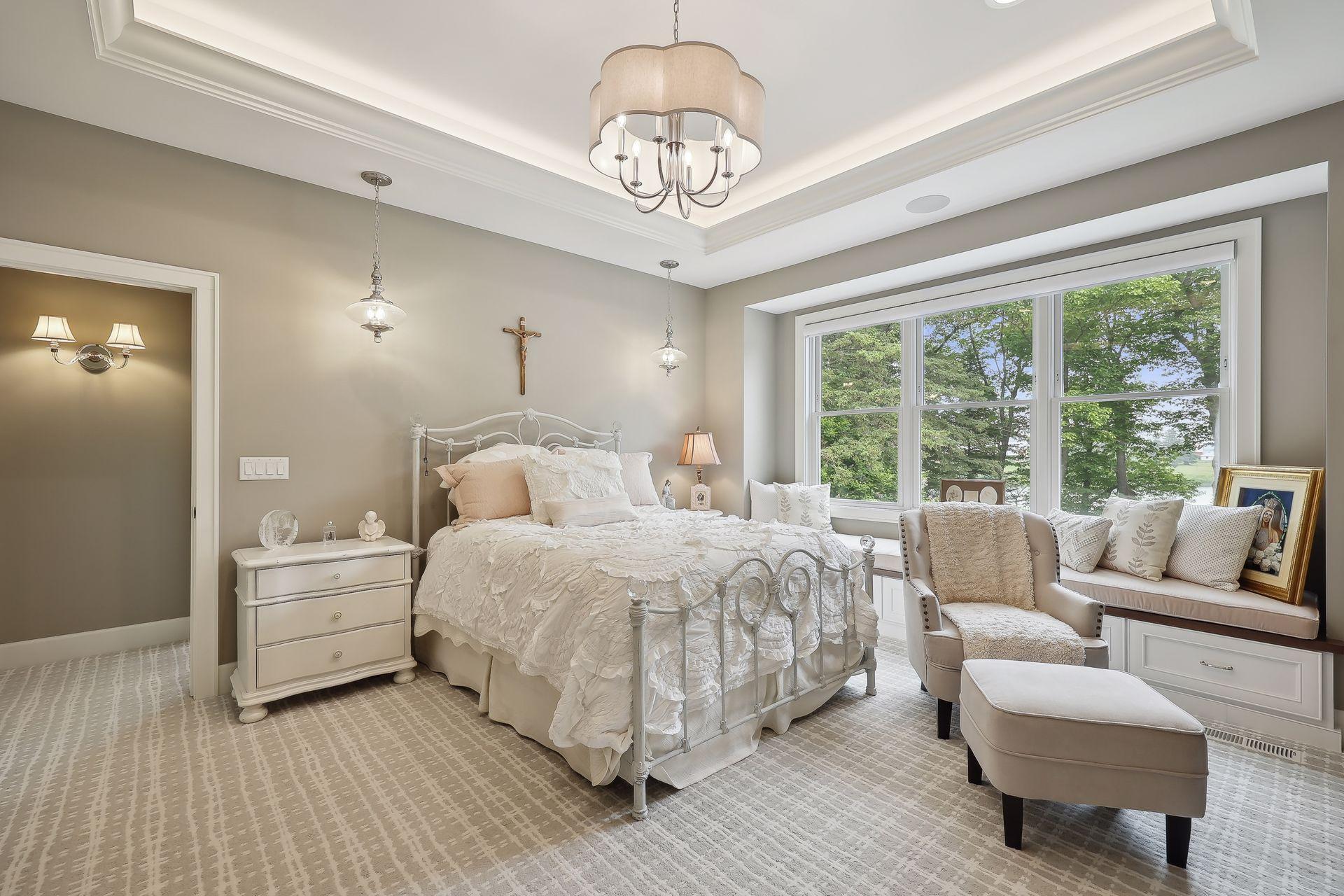 92176 Heppner Road, Sturgeon Lake, Minnesota image 28