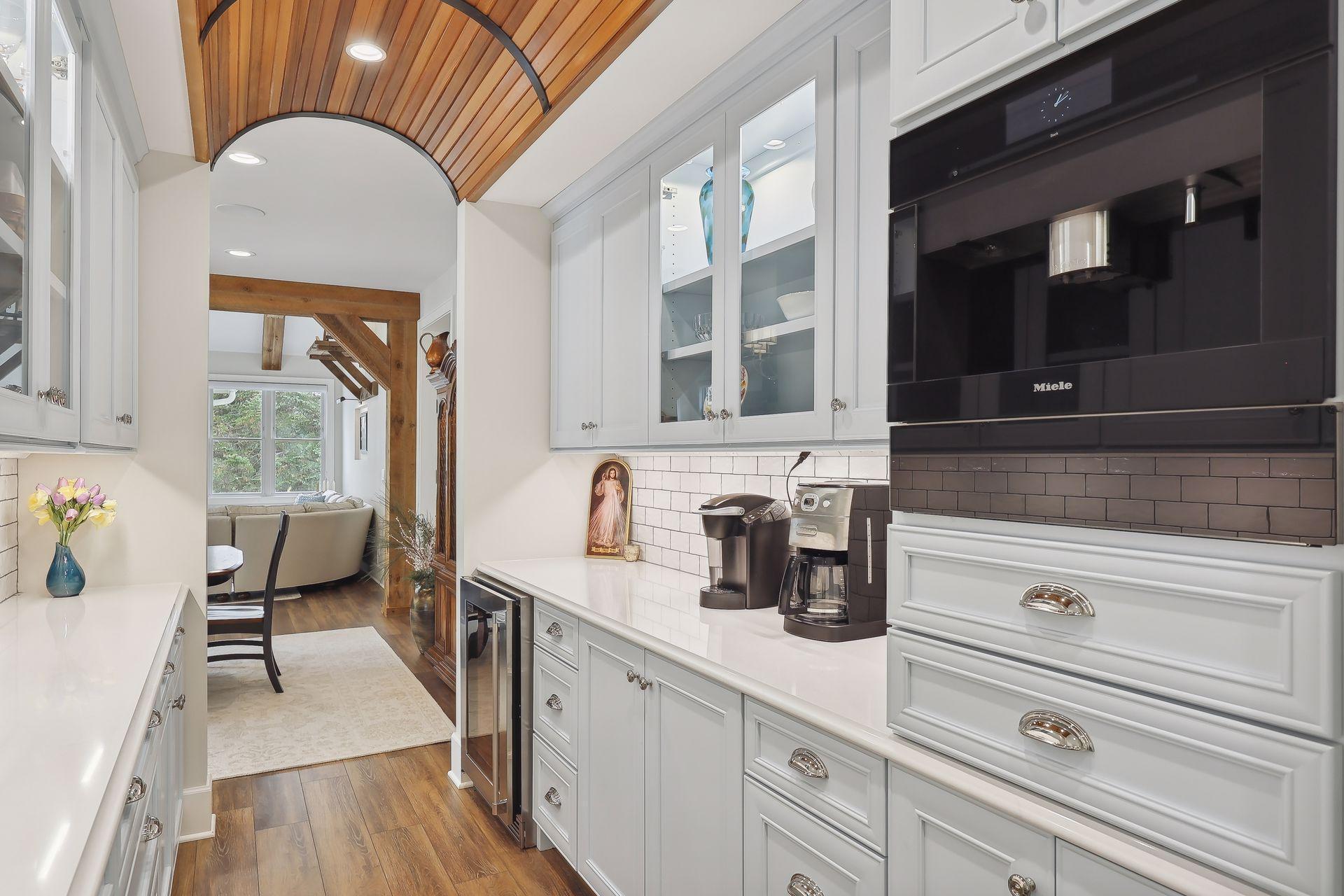 92176 Heppner Road, Sturgeon Lake, Minnesota image 26
