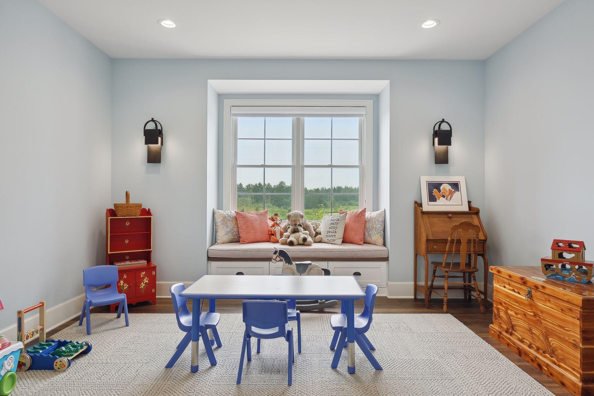 92176 Heppner Road, Sturgeon Lake, Minnesota image 27