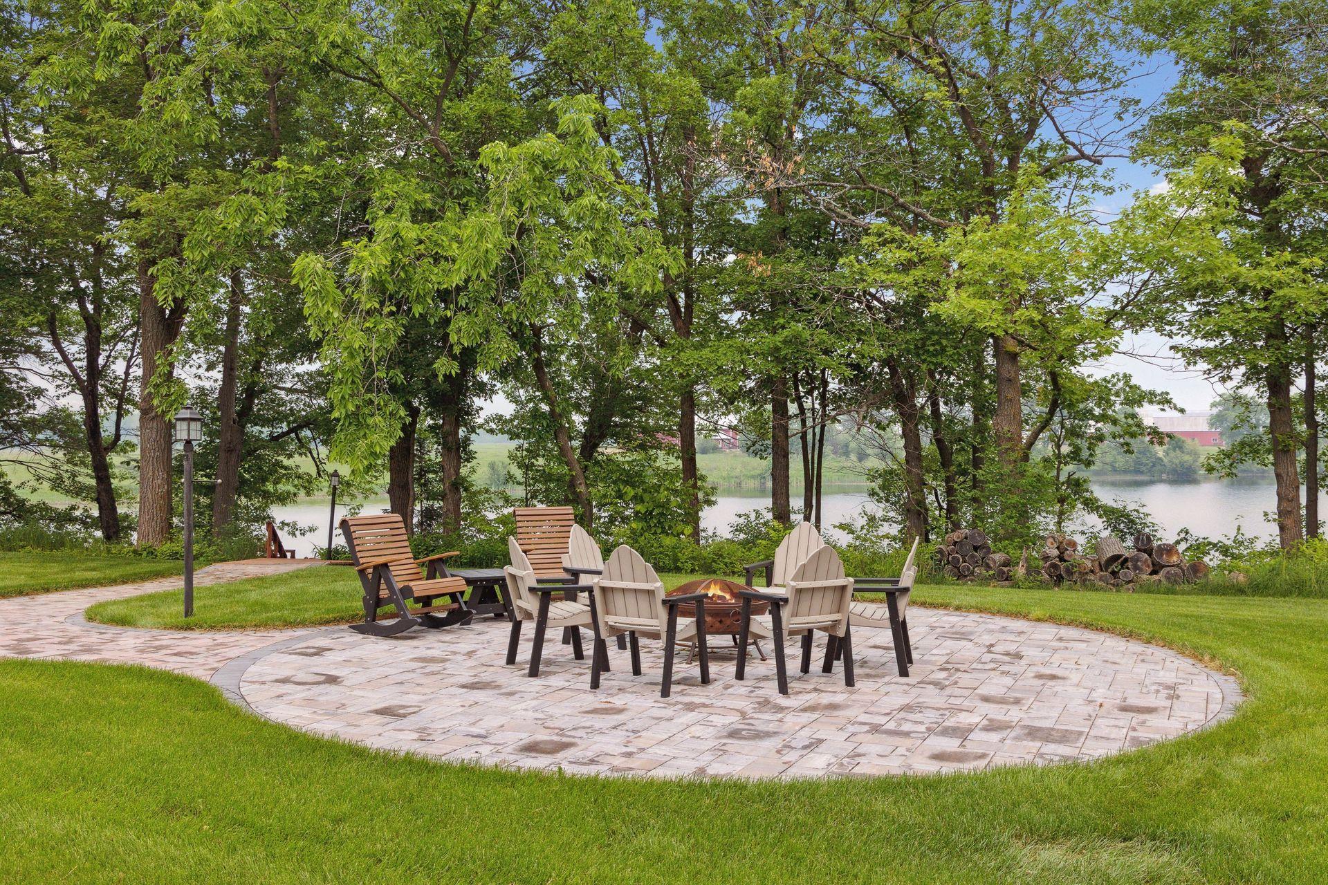92176 Heppner Road, Sturgeon Lake, Minnesota image 47