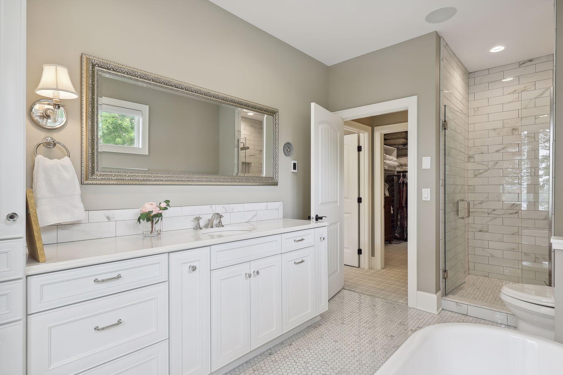 92176 Heppner Road, Sturgeon Lake, Minnesota image 31
