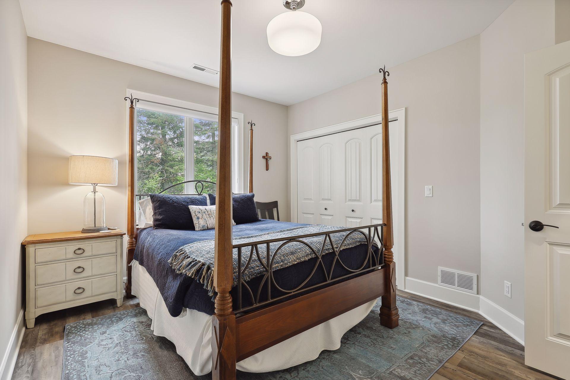 92176 Heppner Road, Sturgeon Lake, Minnesota image 36