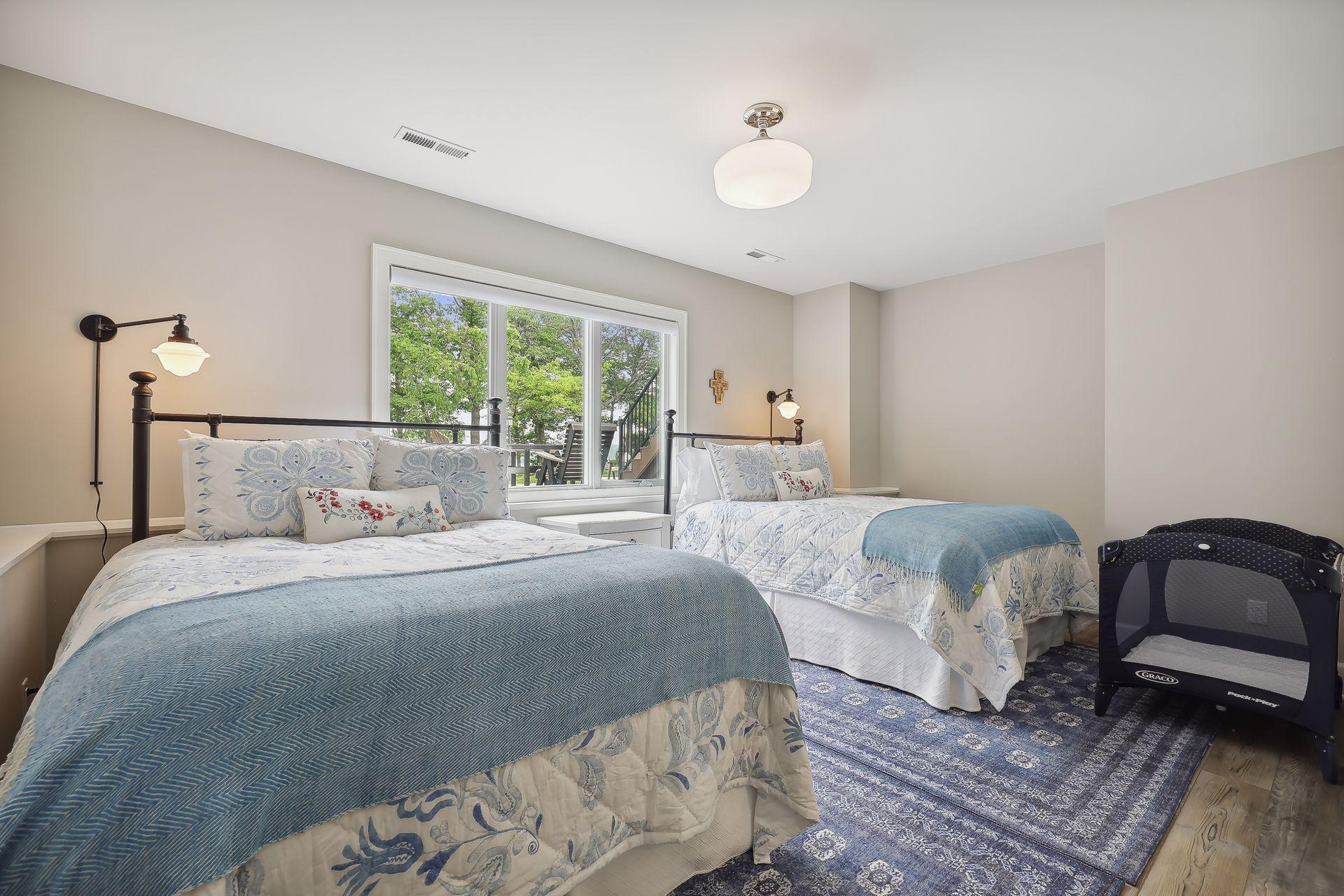 92176 Heppner Road, Sturgeon Lake, Minnesota image 37