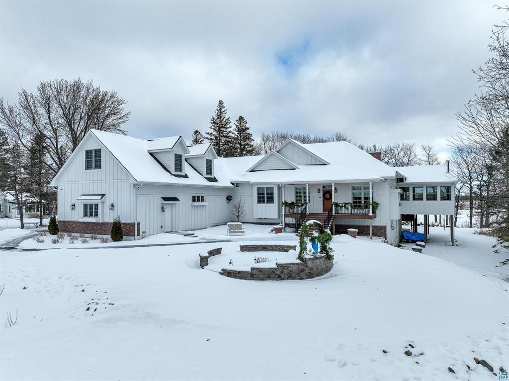 92176 Heppner Road, Sturgeon Lake, Minnesota image 49