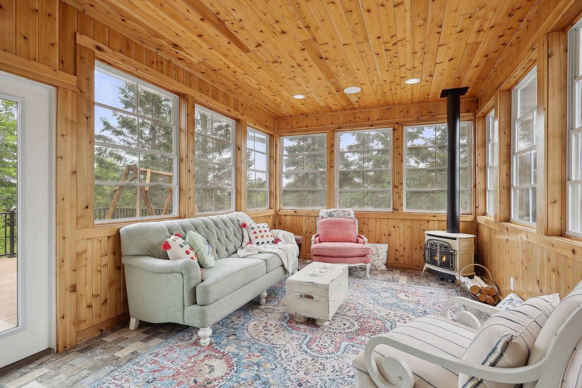 92176 Heppner Road, Sturgeon Lake, Minnesota image 19