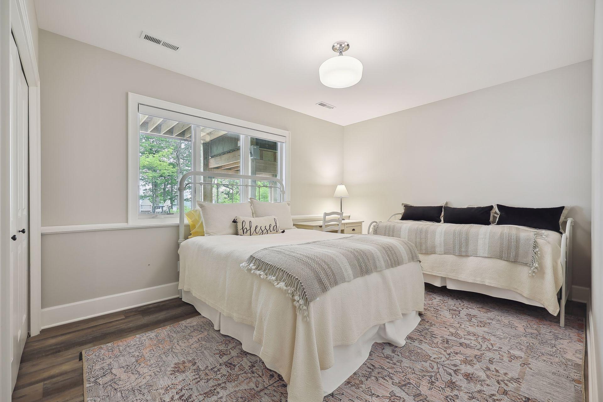 92176 Heppner Road, Sturgeon Lake, Minnesota image 35