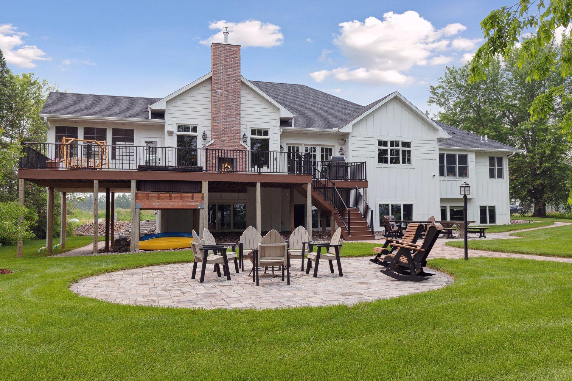 92176 Heppner Road, Sturgeon Lake, Minnesota image 43
