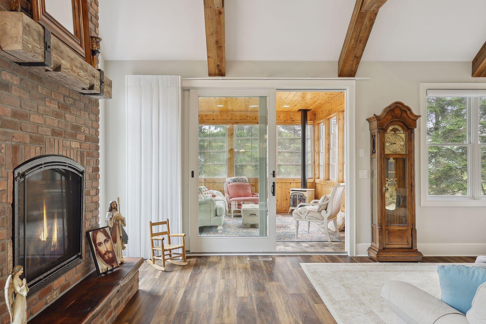 92176 Heppner Road, Sturgeon Lake, Minnesota image 18