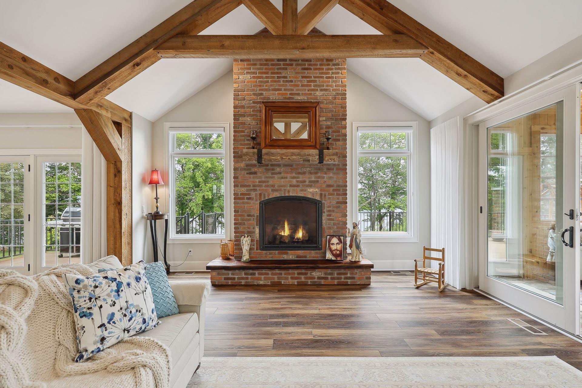 92176 Heppner Road, Sturgeon Lake, Minnesota image 12