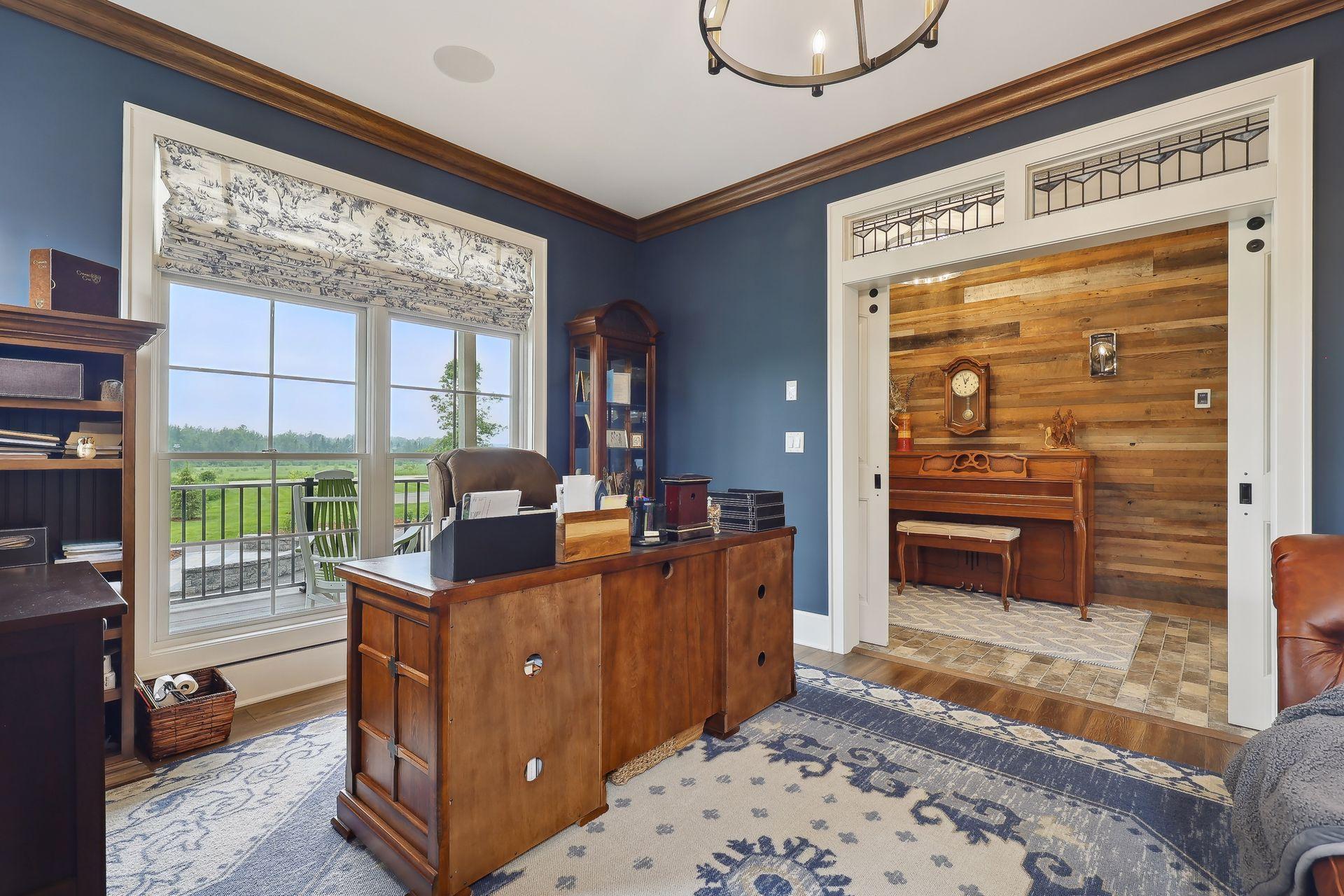 92176 Heppner Road, Sturgeon Lake, Minnesota image 9