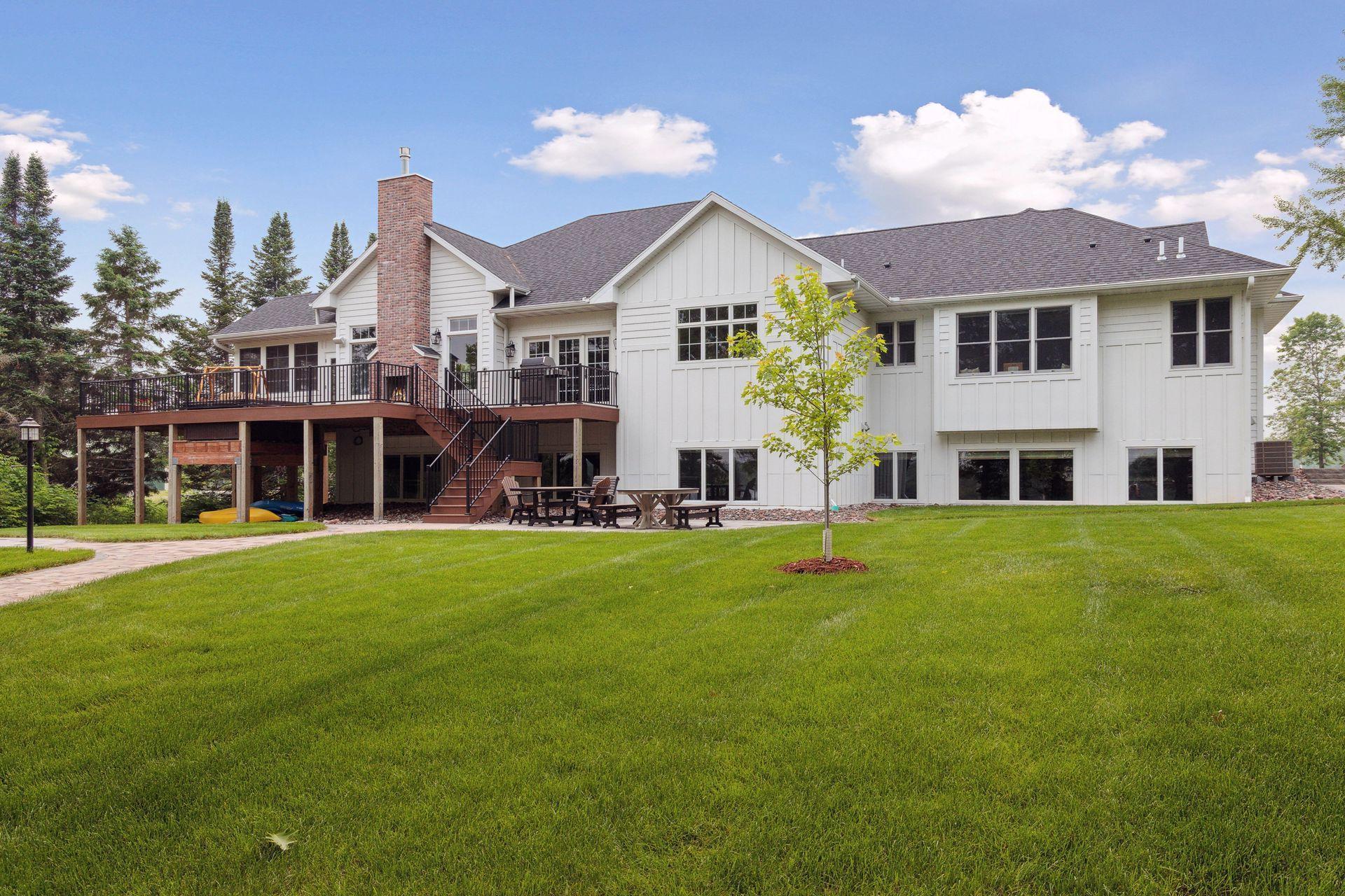 92176 Heppner Road, Sturgeon Lake, Minnesota image 44