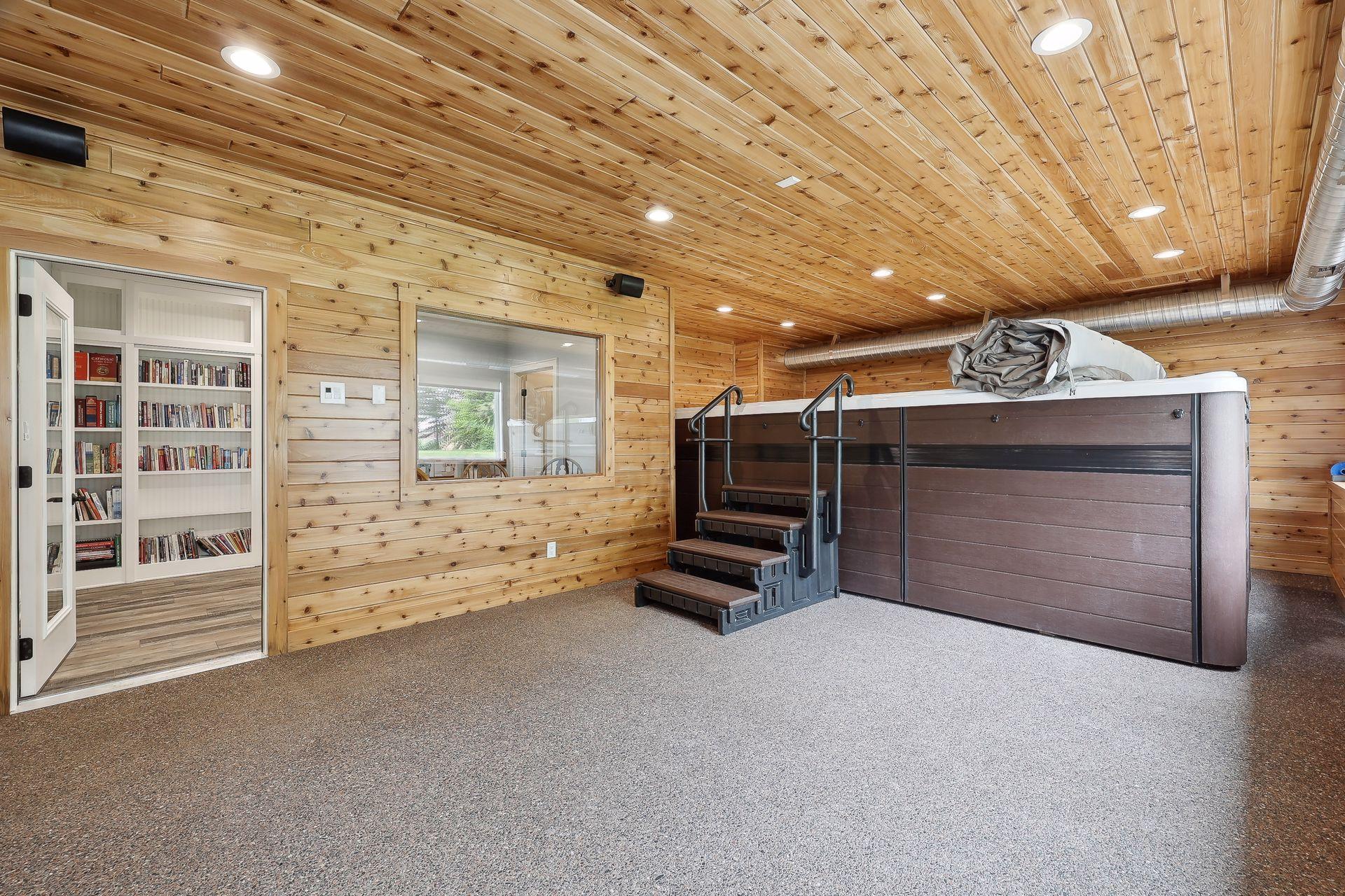 92176 Heppner Road, Sturgeon Lake, Minnesota image 41