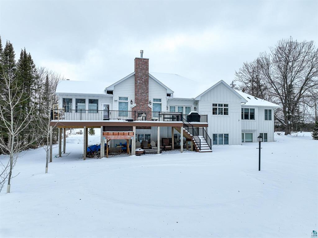 92176 Heppner Road, Sturgeon Lake, Minnesota image 50