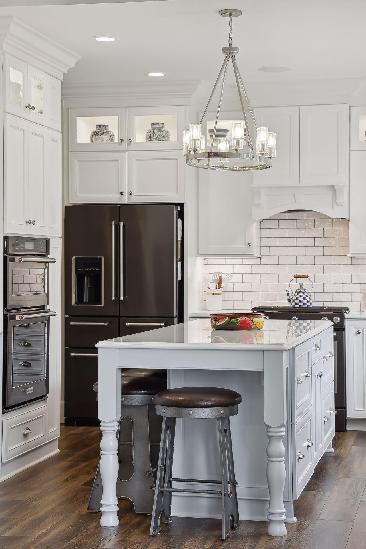 92176 Heppner Road, Sturgeon Lake, Minnesota image 22
