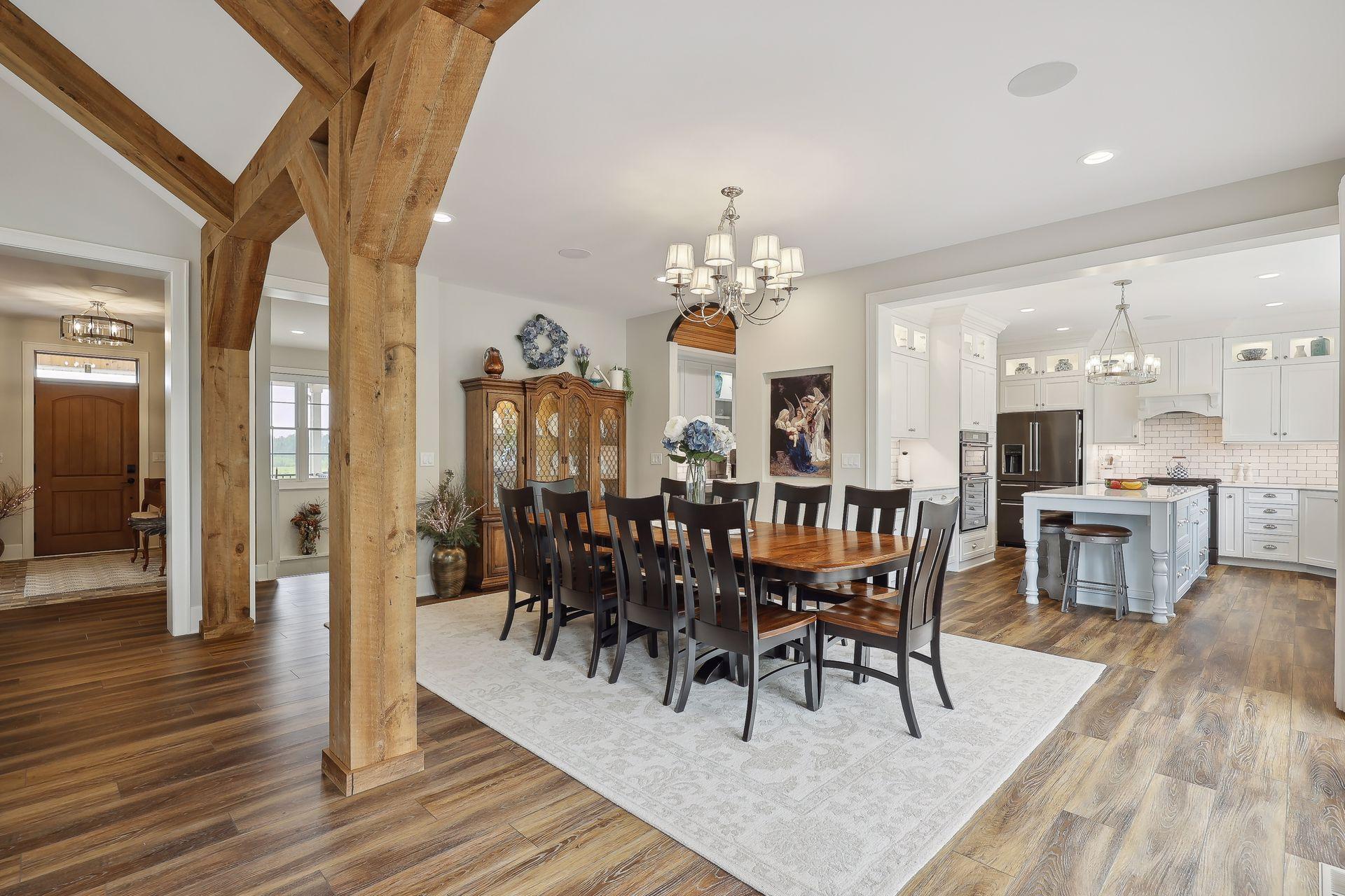 92176 Heppner Road, Sturgeon Lake, Minnesota image 14