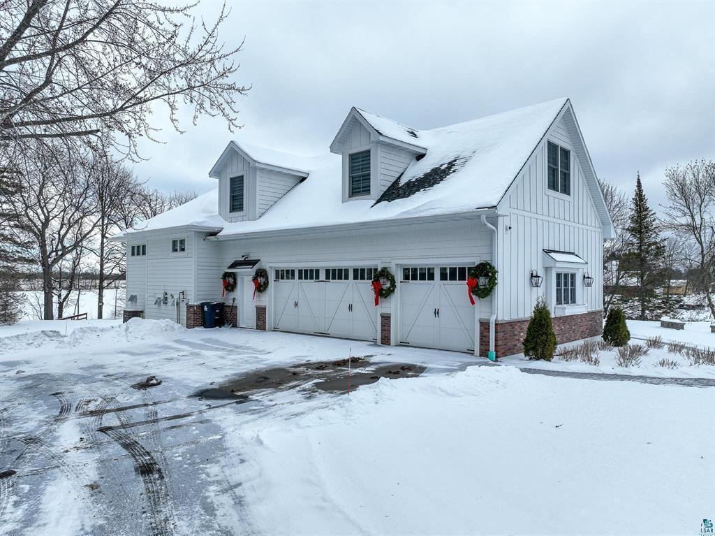 92176 Heppner Road, Sturgeon Lake, Minnesota image 48