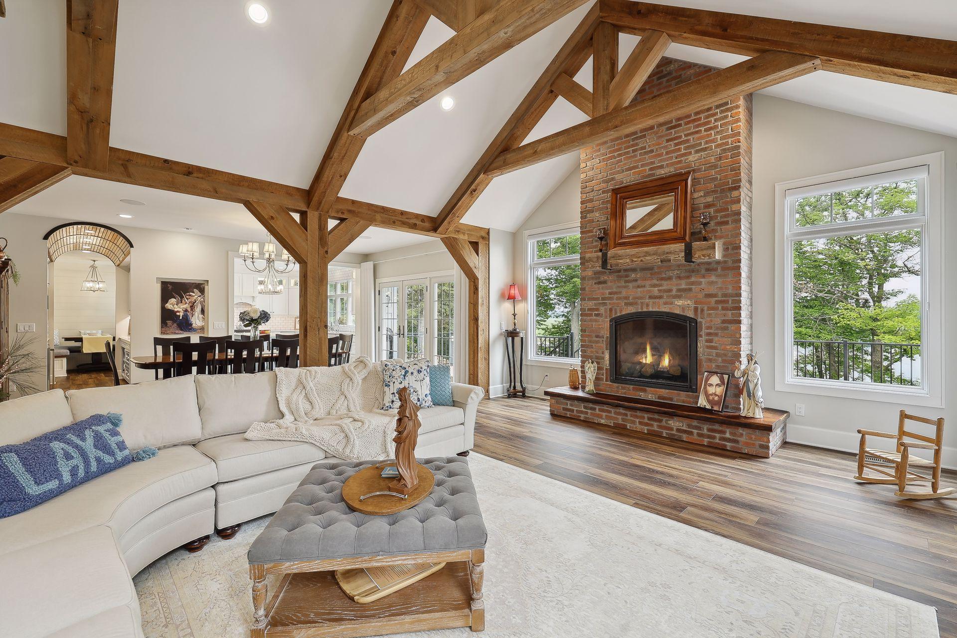 92176 Heppner Road, Sturgeon Lake, Minnesota image 11