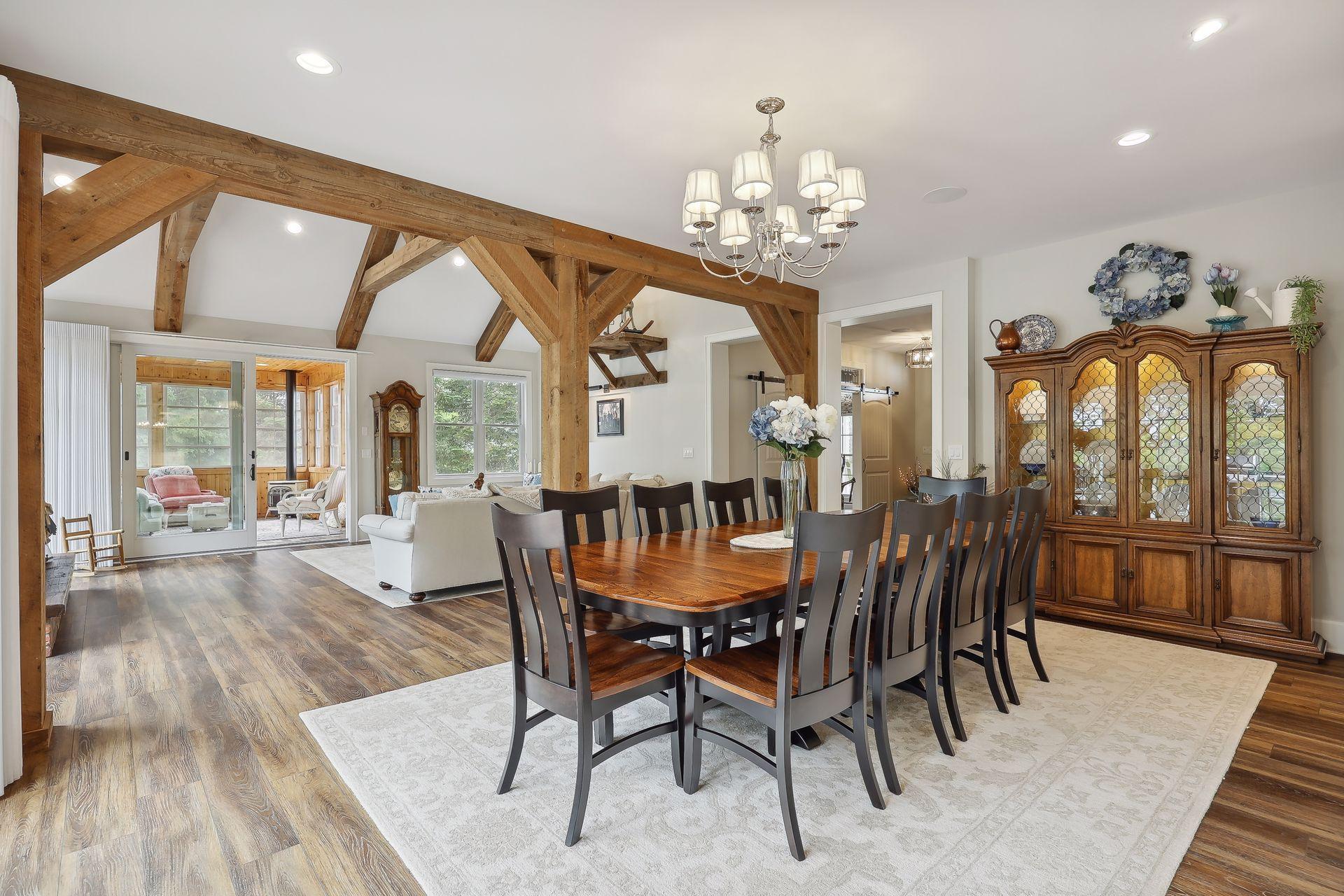 92176 Heppner Road, Sturgeon Lake, Minnesota image 17