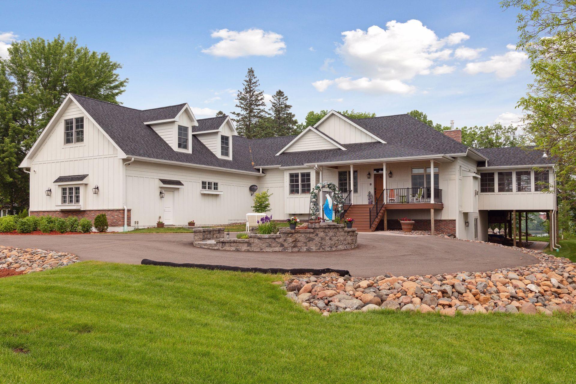 92176 Heppner Road, Sturgeon Lake, Minnesota image 3