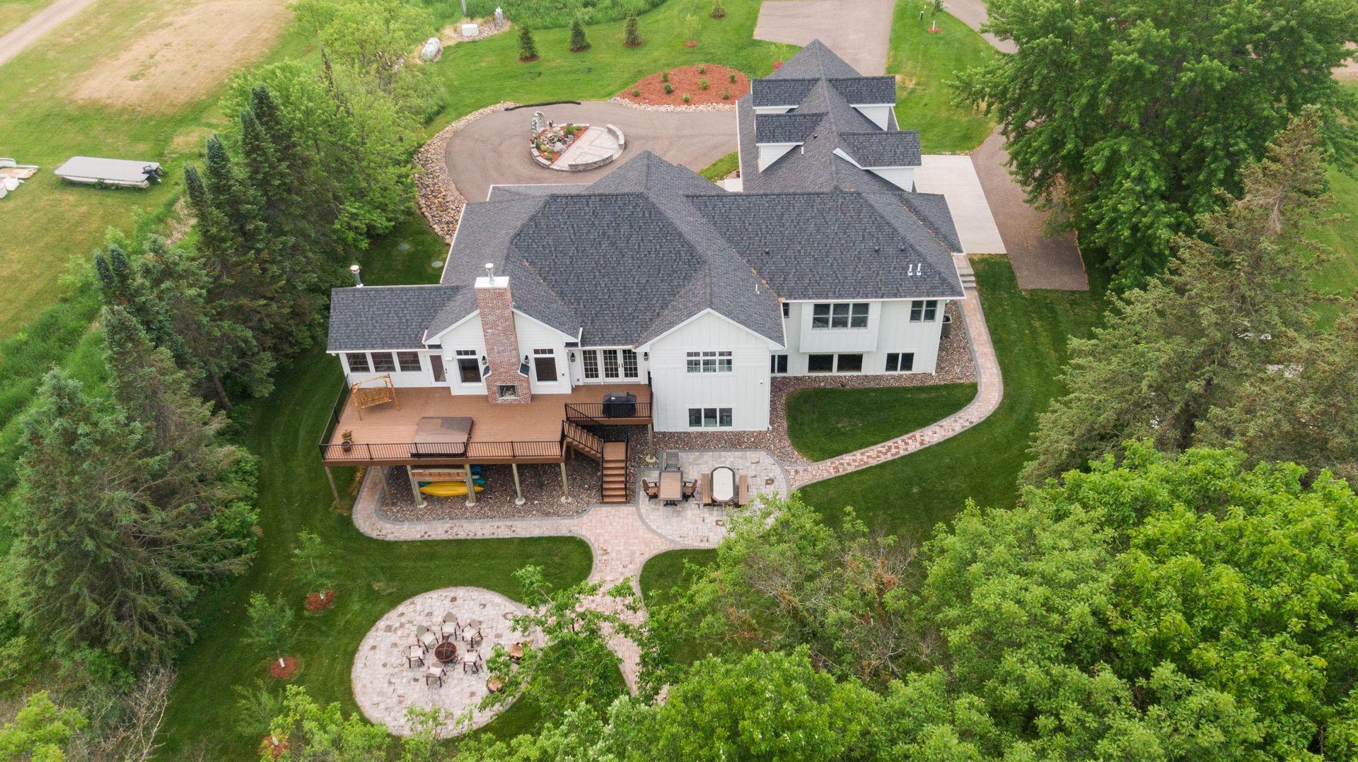 92176 Heppner Road, Sturgeon Lake, Minnesota image 5
