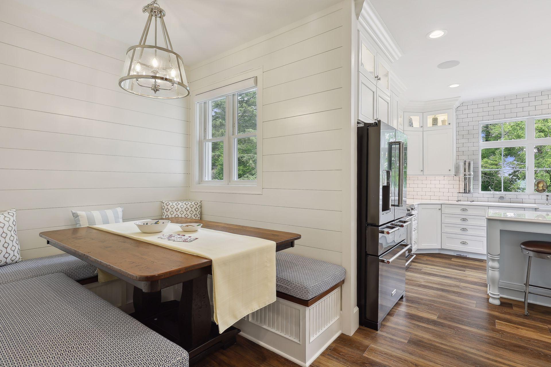92176 Heppner Road, Sturgeon Lake, Minnesota image 24