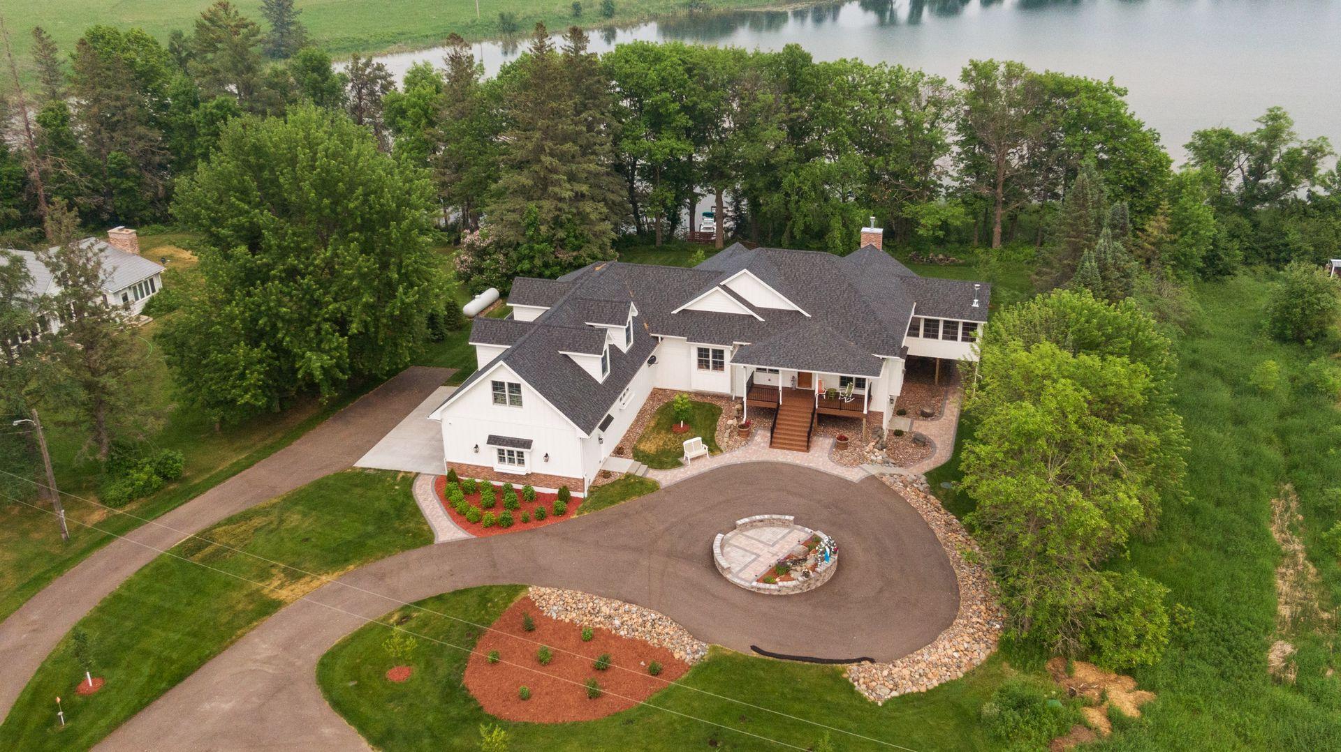 92176 Heppner Road, Sturgeon Lake, Minnesota image 4