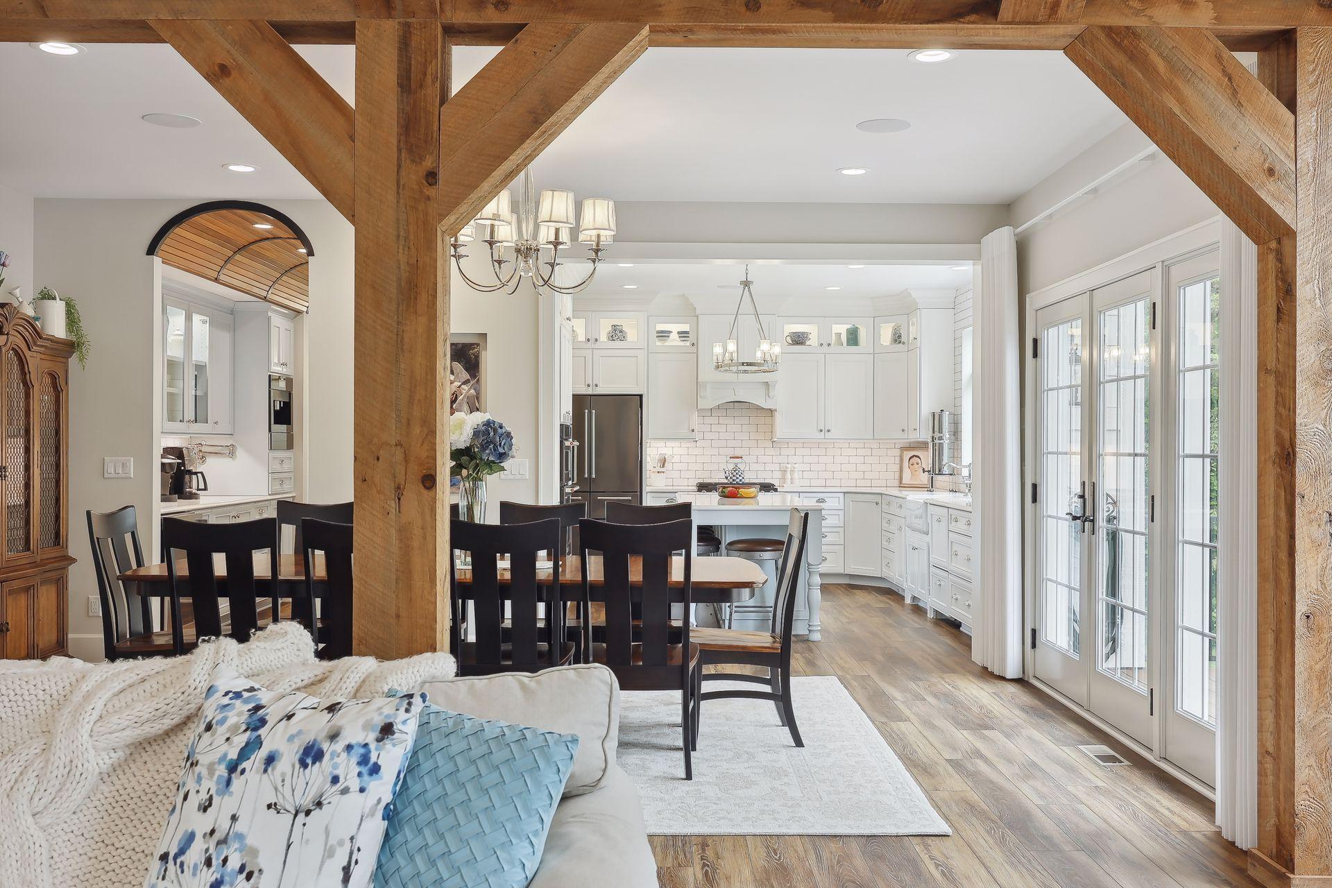92176 Heppner Road, Sturgeon Lake, Minnesota image 13