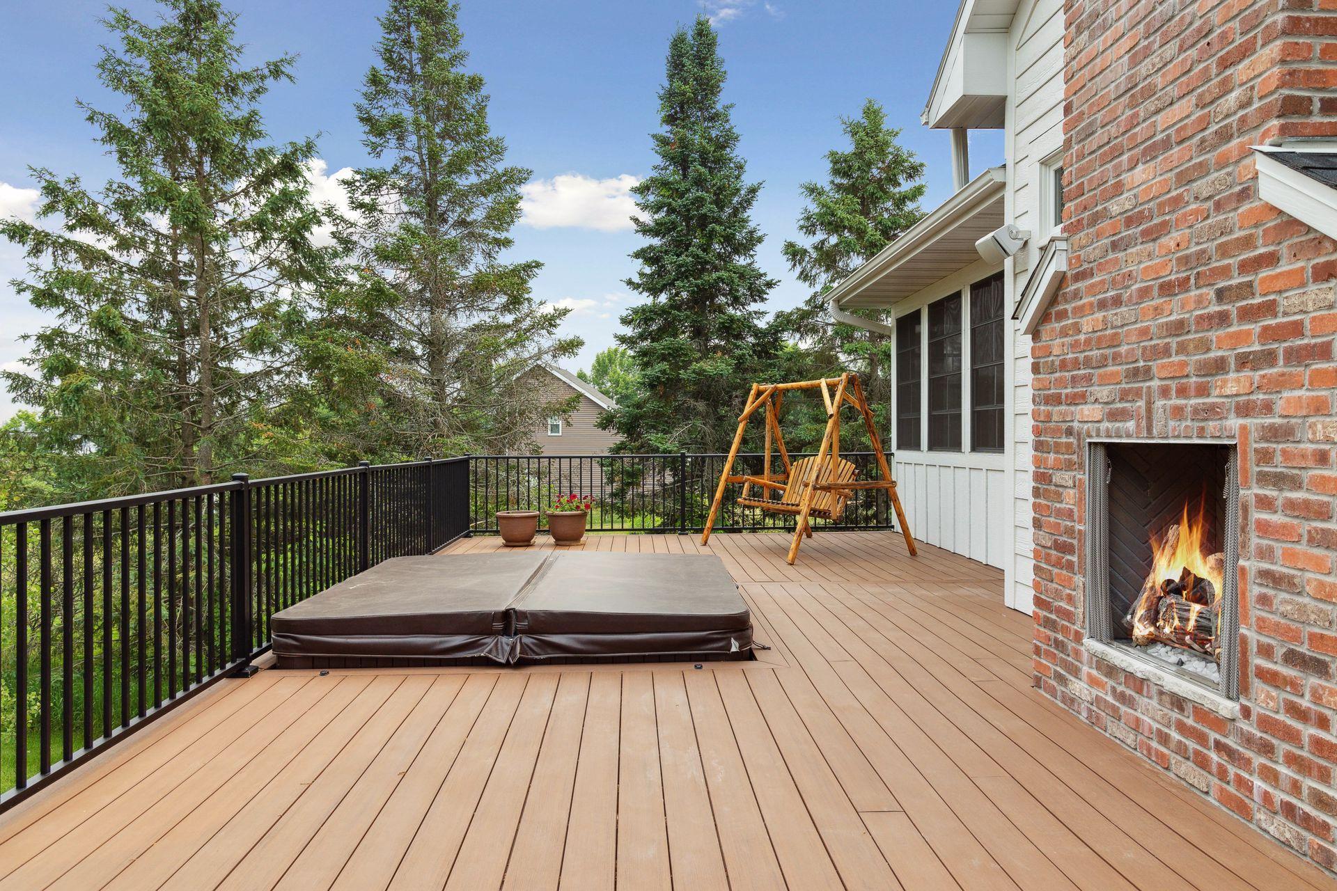 92176 Heppner Road, Sturgeon Lake, Minnesota image 45