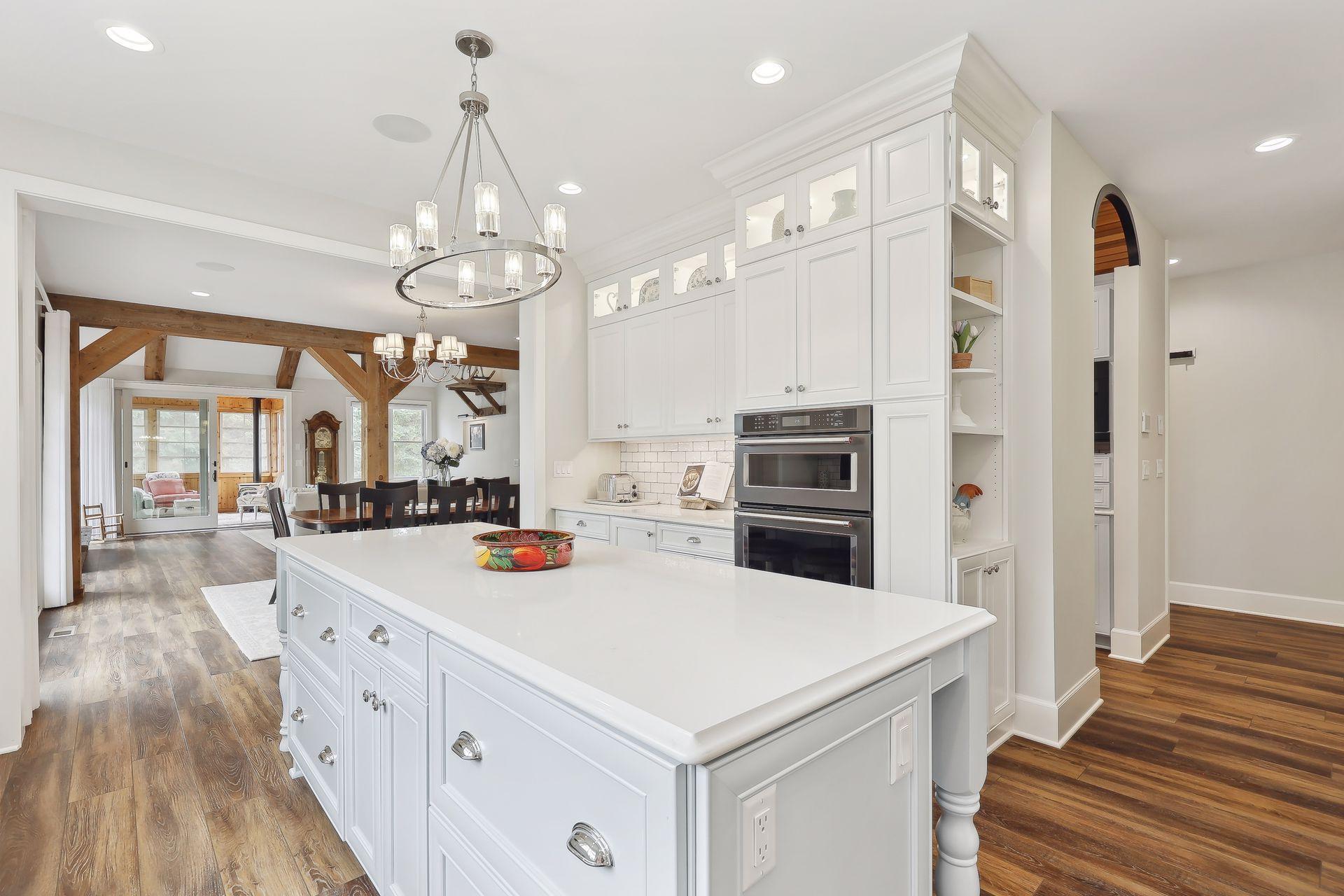 92176 Heppner Road, Sturgeon Lake, Minnesota image 20
