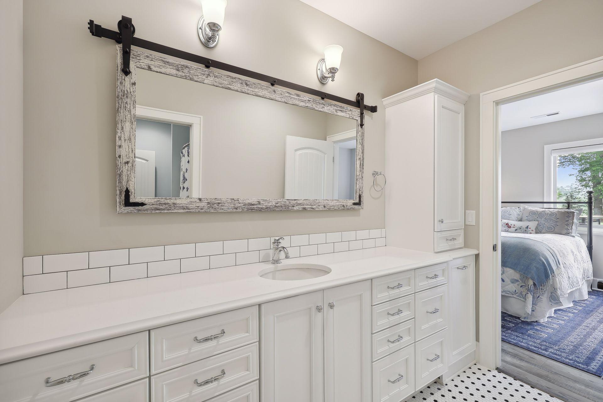 92176 Heppner Road, Sturgeon Lake, Minnesota image 38