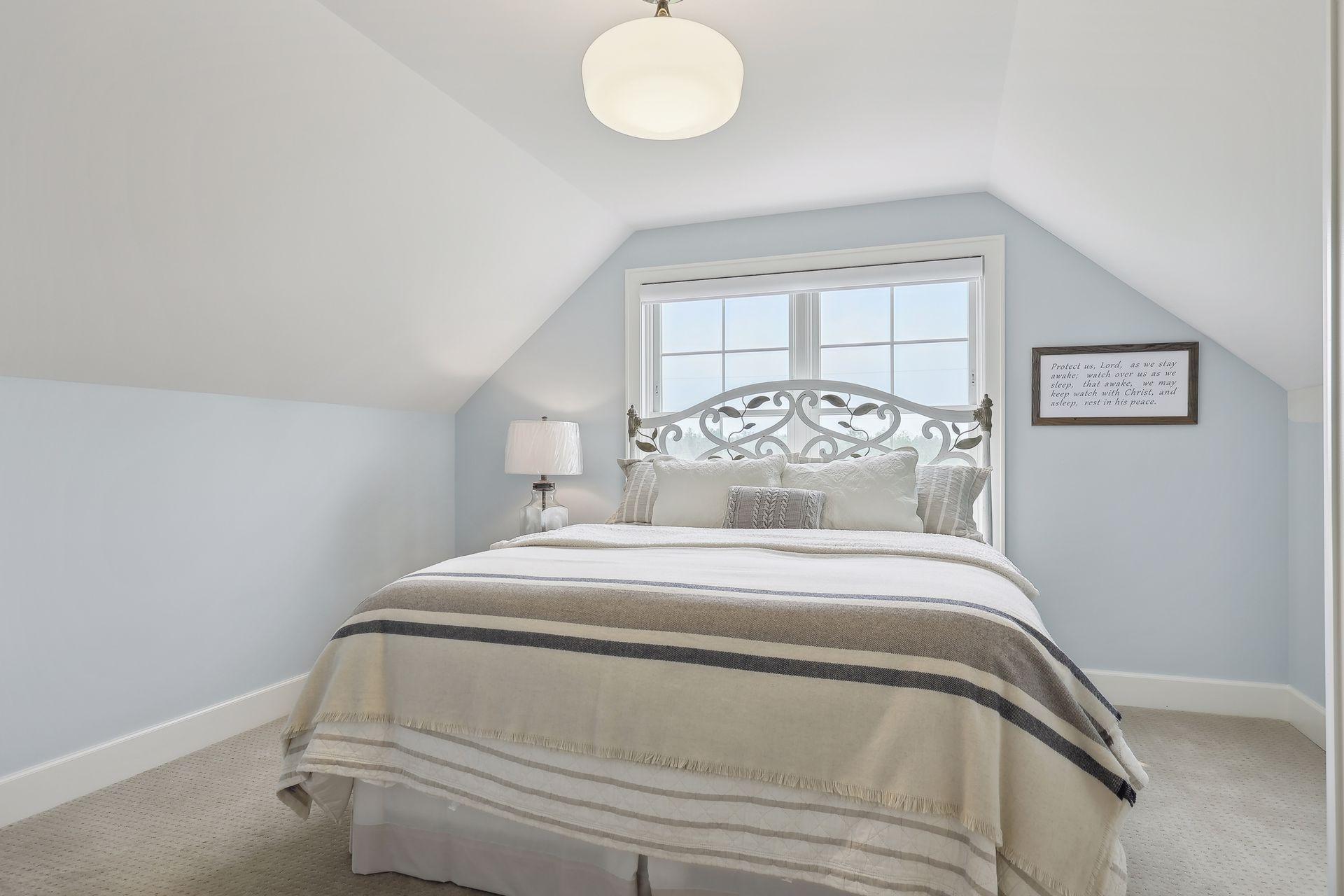 92176 Heppner Road, Sturgeon Lake, Minnesota image 34